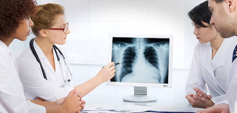 medpepFeatured-19-lean-in-teach.jpg