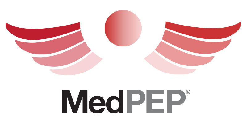 MedPEP