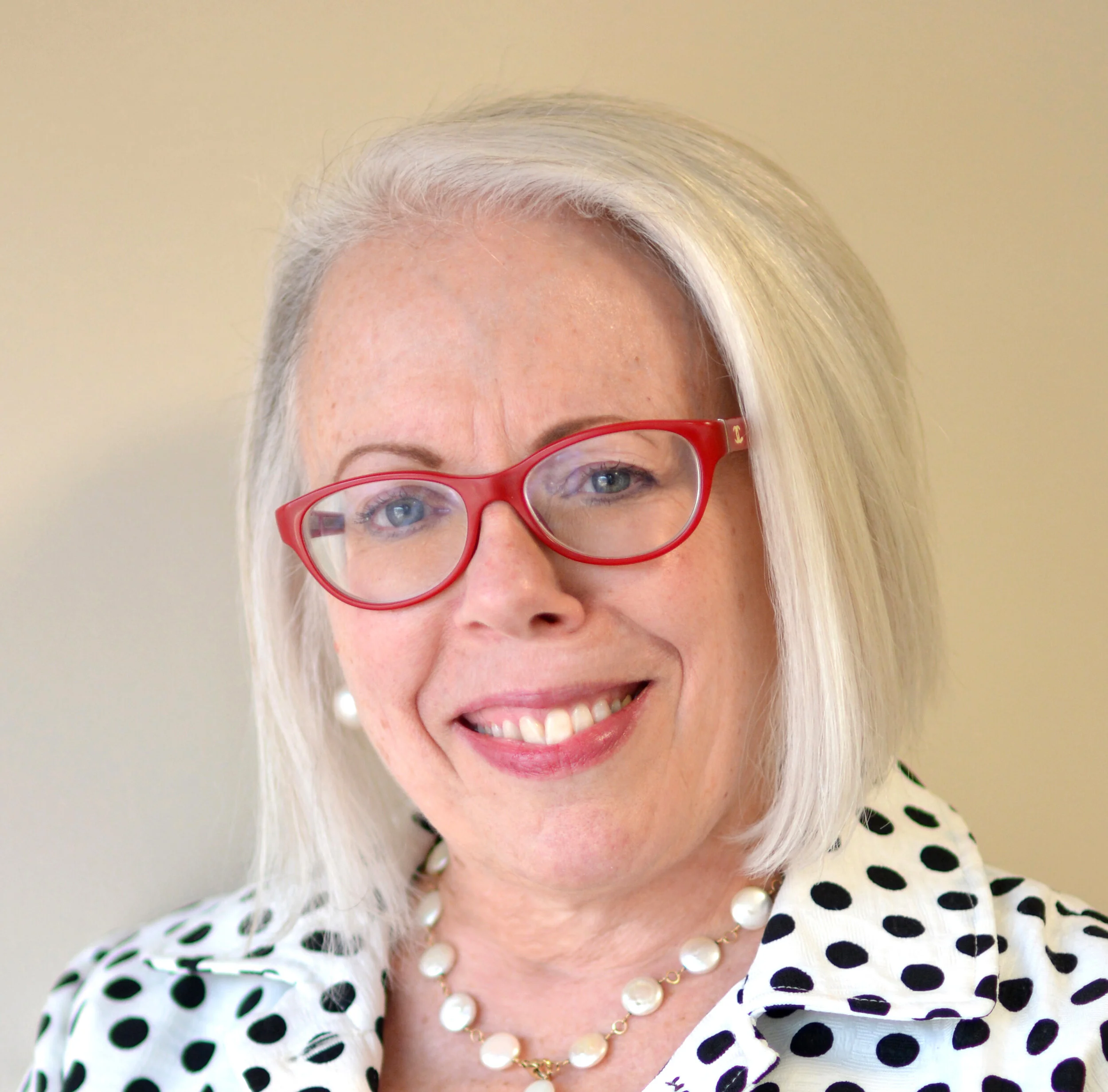 Dr. Gail Gazelle 2020.jpg