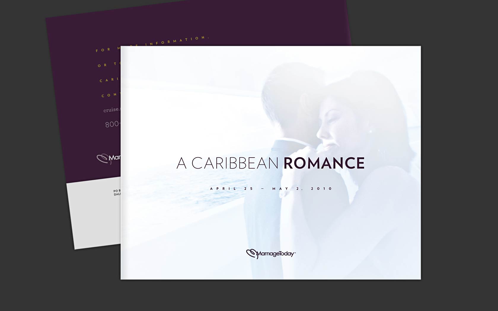 MarriageToday-Cruise-Brochure-01.jpg