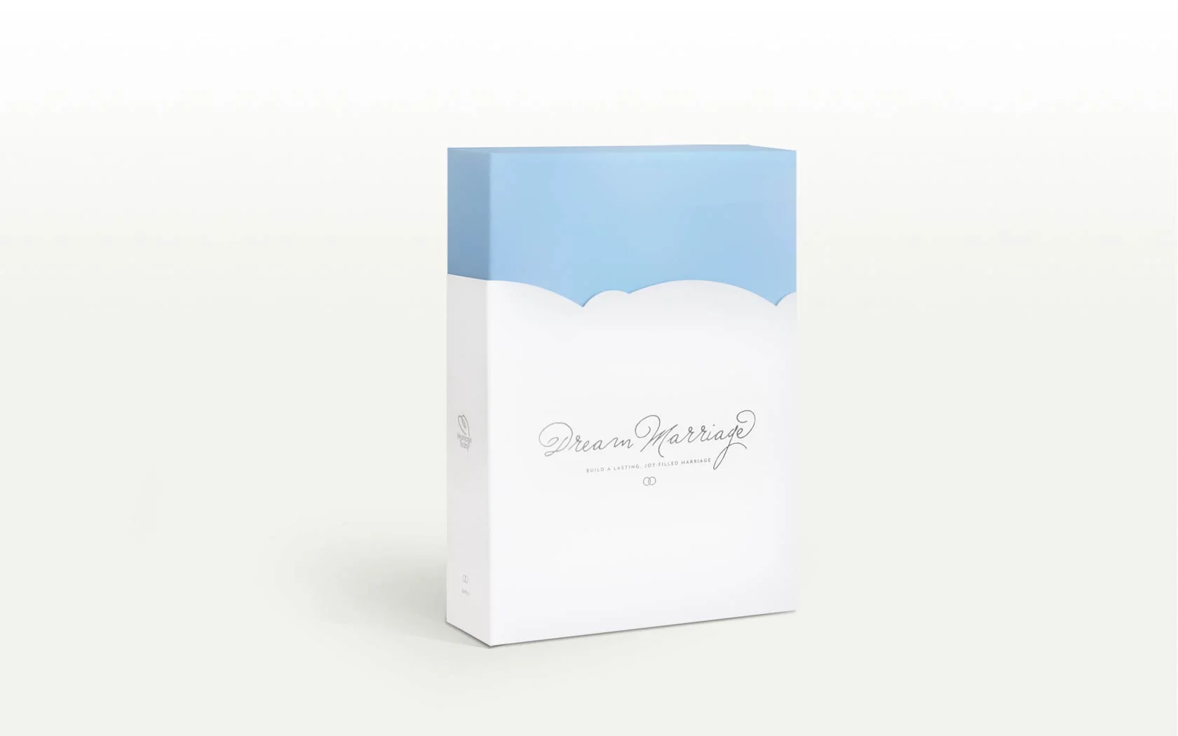 MarriageToday-Dream-Marriage-Packaging-01.jpg