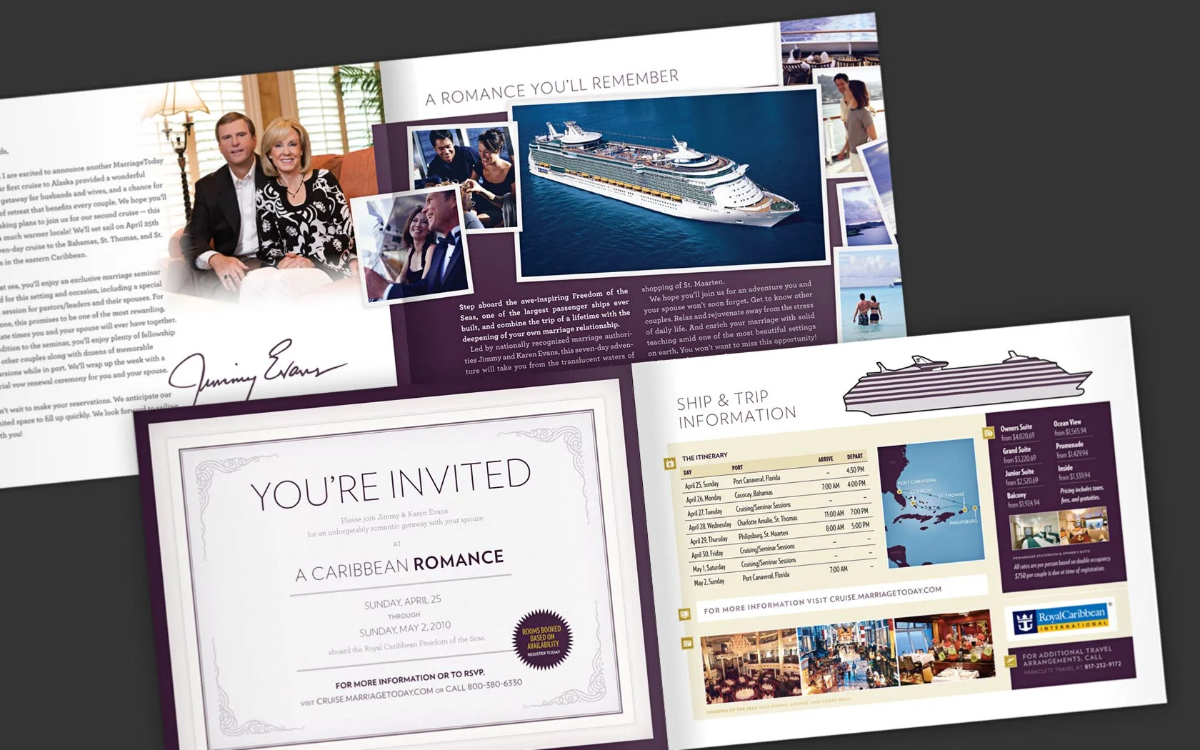 MarriageToday-Cruise-Brochure-03.jpg