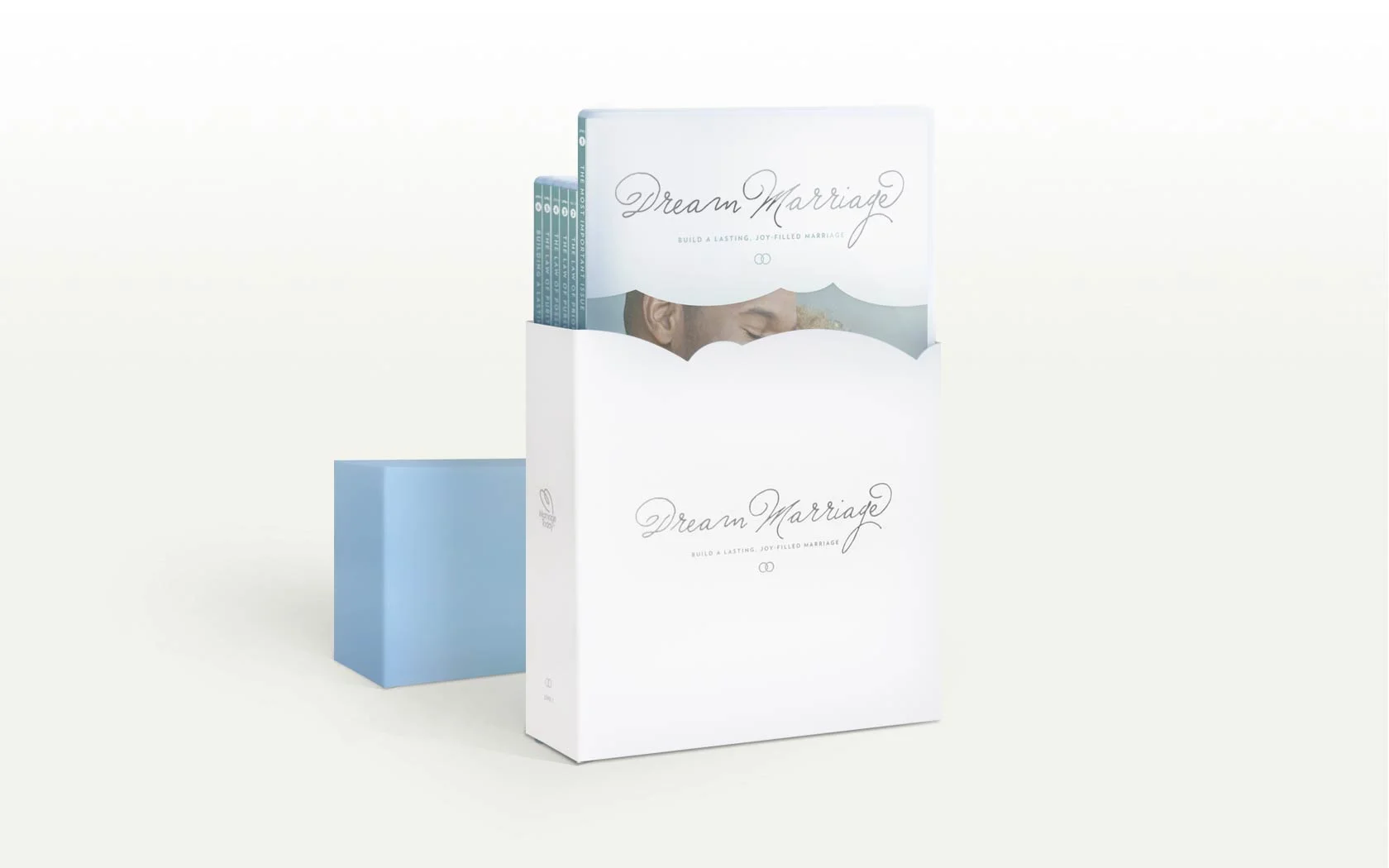 MarriageToday-Dream-Marriage-Packaging-02.jpg