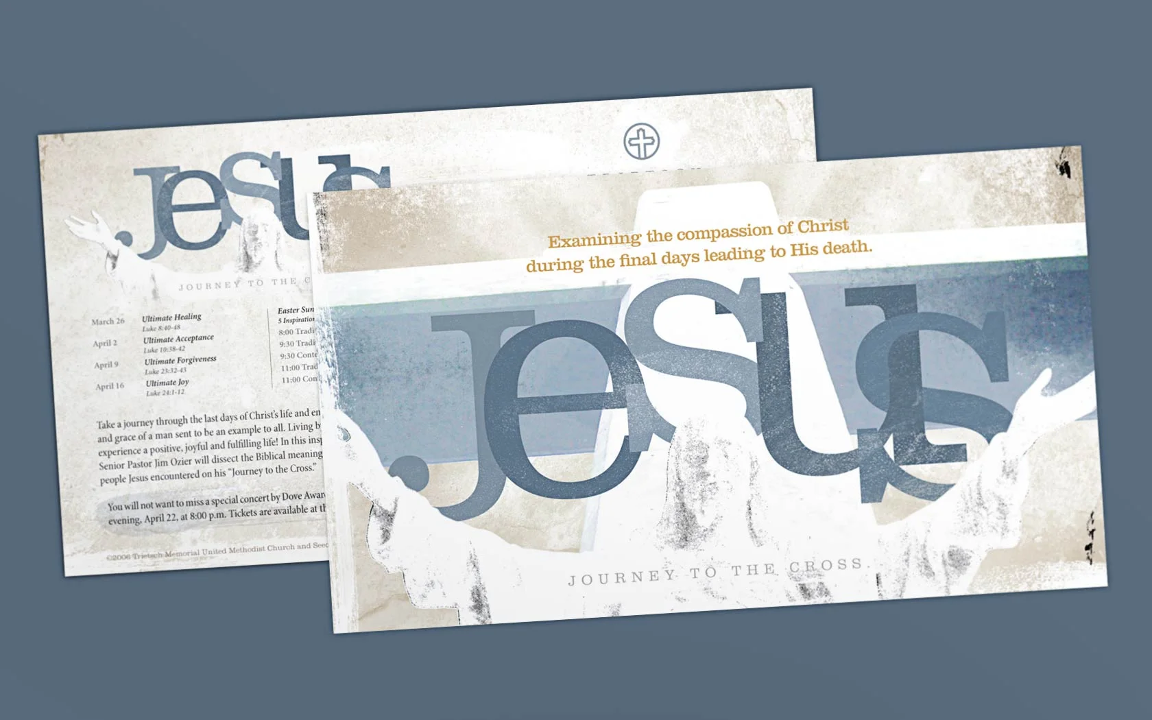 Trietch-UMC-Direct-Mail-Jesus-Journey-to-the-Cross.jpg