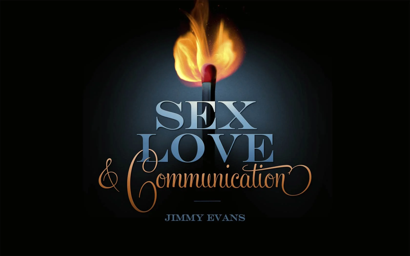 Trinity-Church-Sermon-Series-Graphic-Sex-Love-Communication.jpg