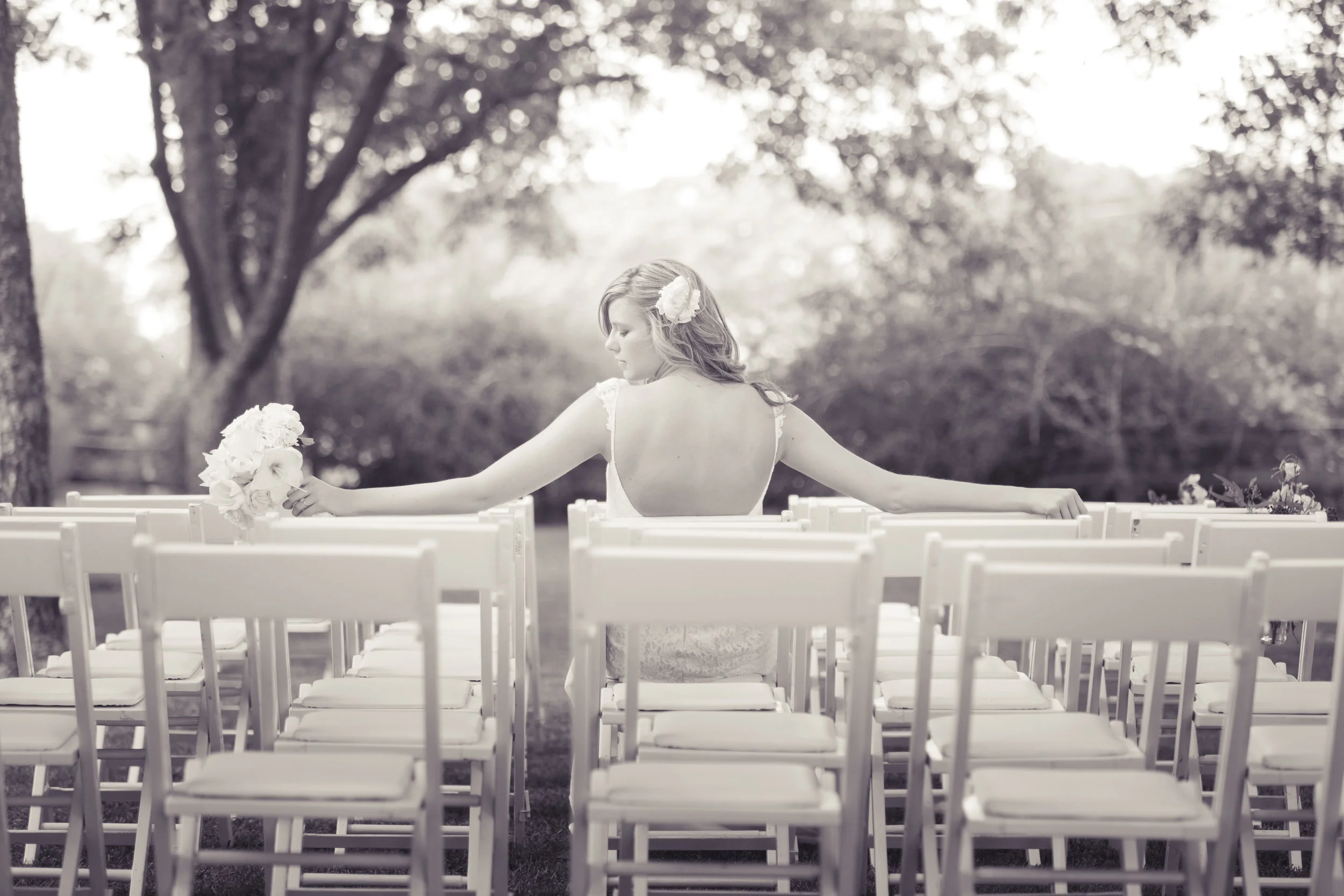 100611 BDAY Hamp-Day Wedding-216.jpg