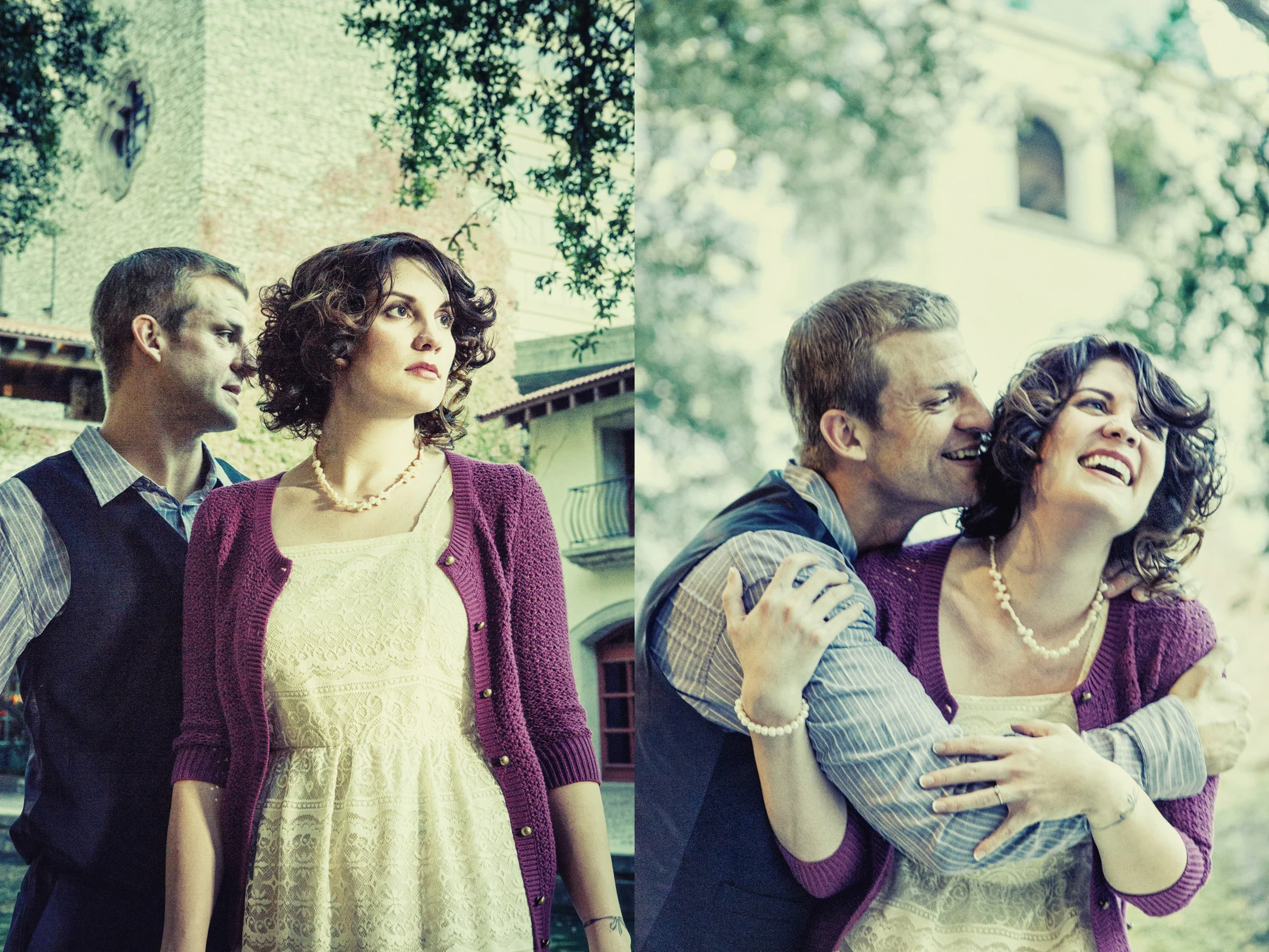 121020-MICA-Micah-Joiner-Engagement-Photos--Combo.jpg