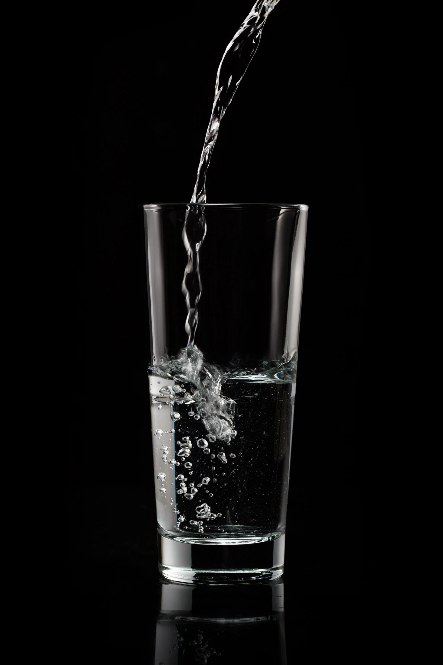130812-BLTH-Libbey-Water-Glass-60.jpg