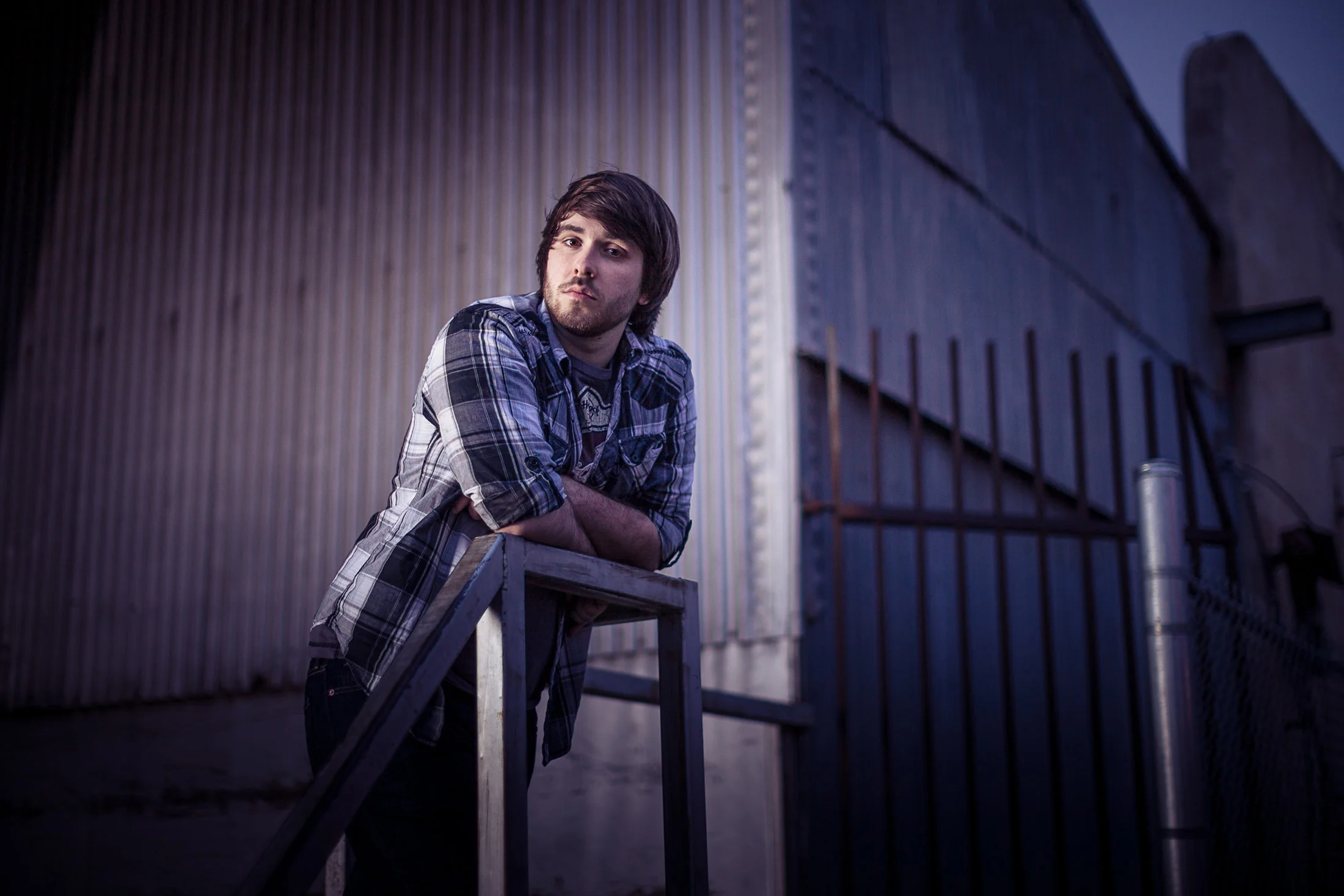 140417-Chase-Williams-Senior-Portraits-584.jpg