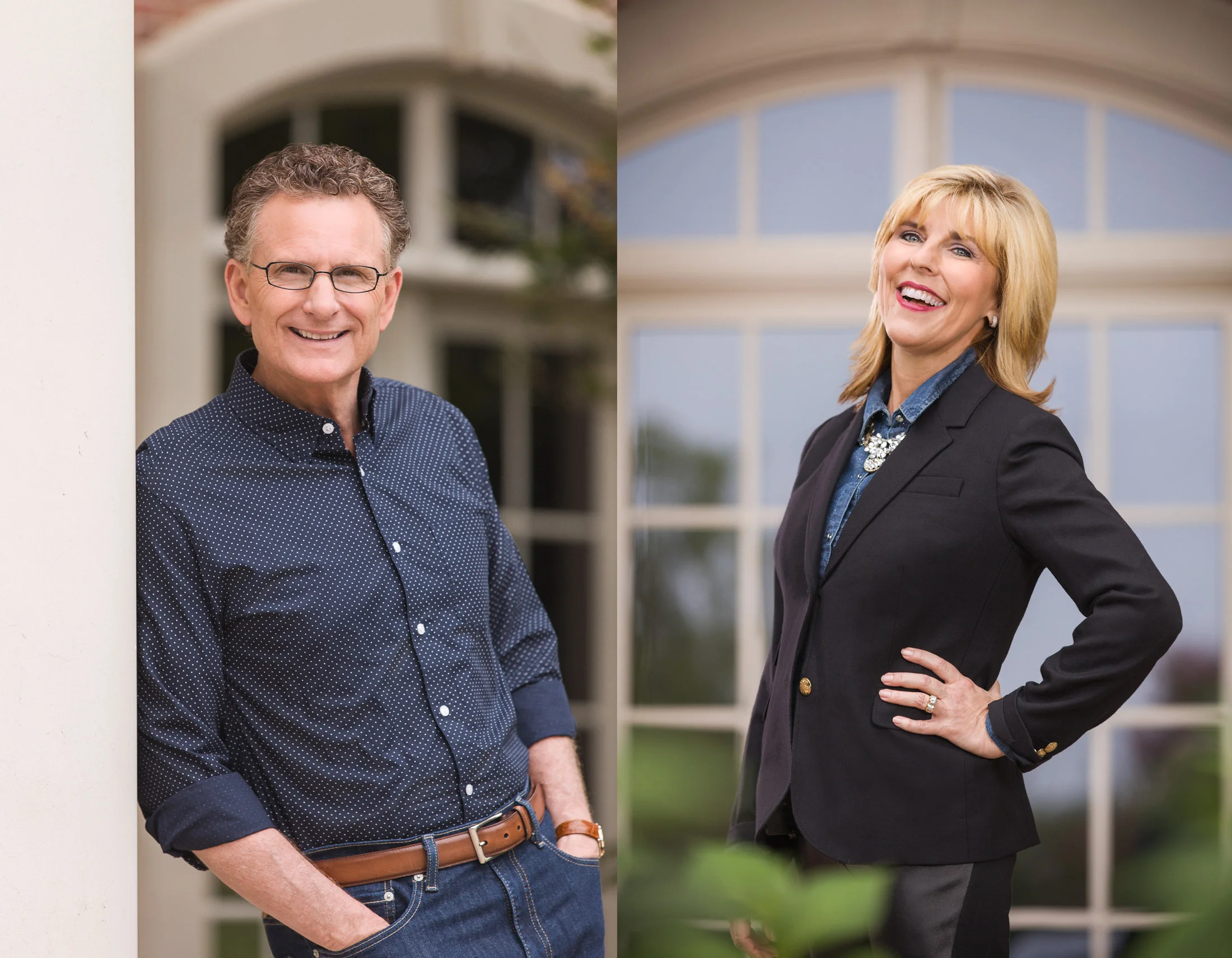 140911-EMIC-Pastors-George-&-Terri-Portraits--Exterior-Combo.jpg