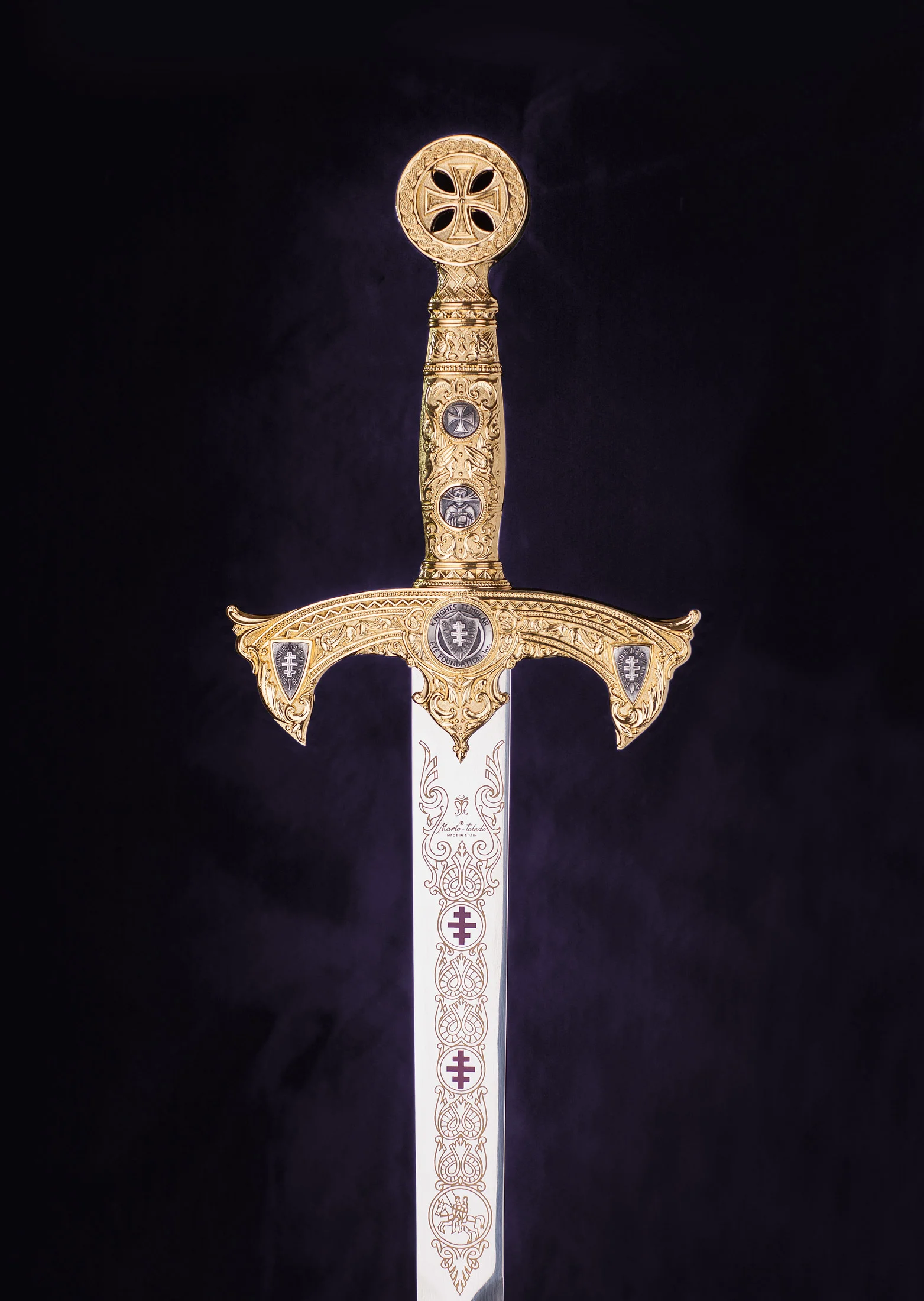 DMCP-Knights-Templar-Sword--Detail-01b.jpg