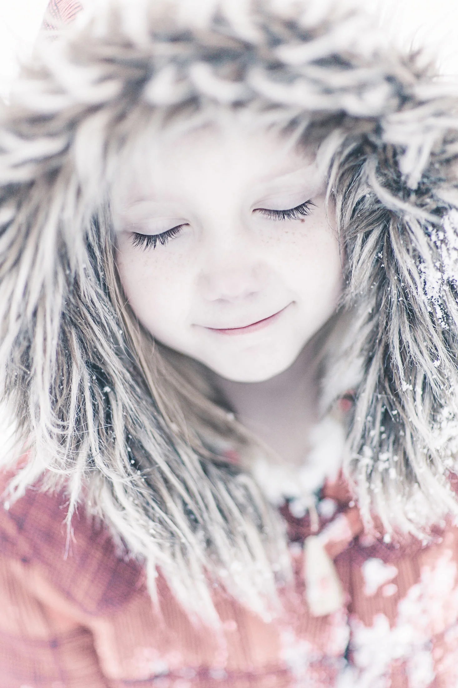 110204-Abbie-in-Snow-Coat.jpg