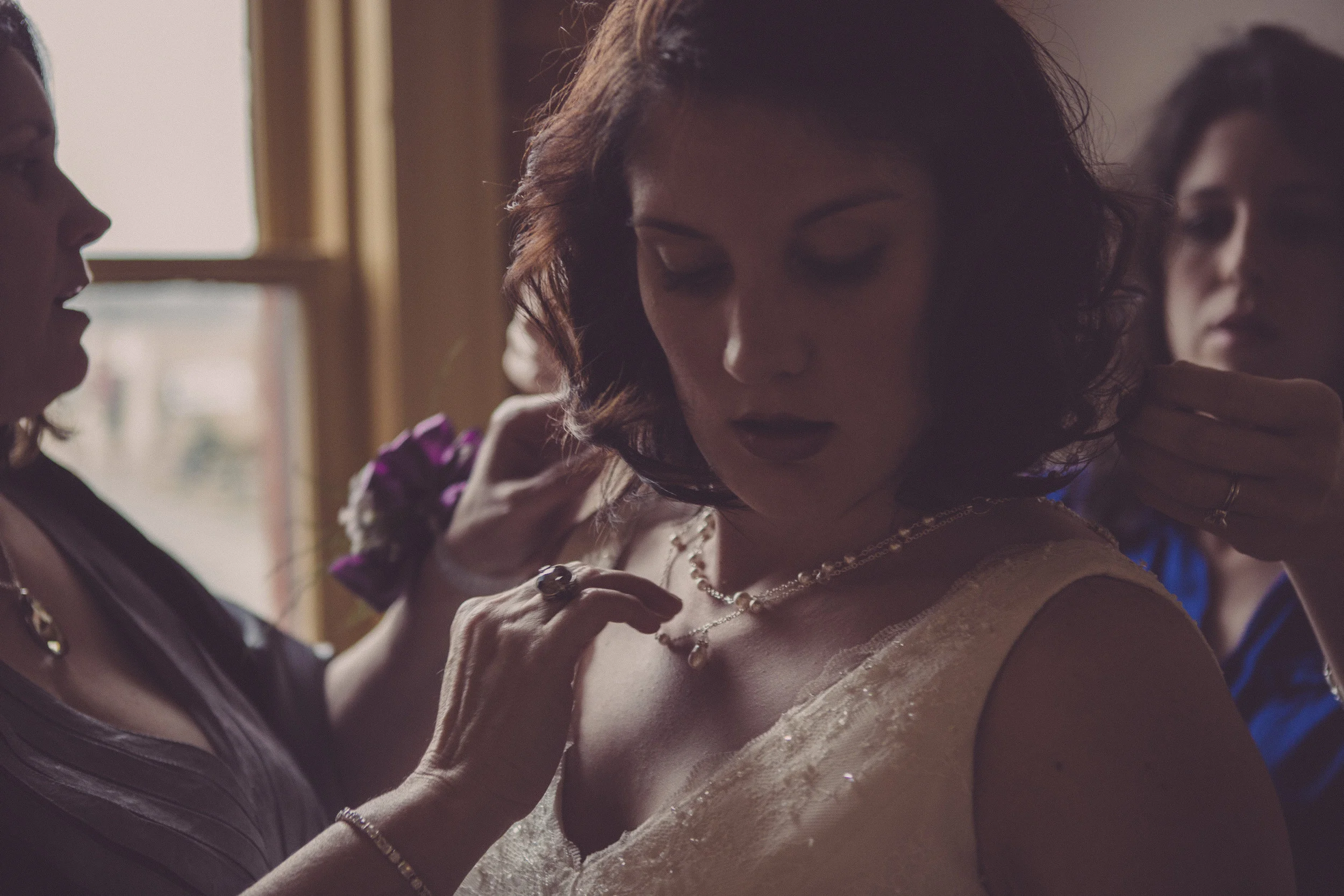 130126 MICA Micah Joiner Wedding-295.jpg