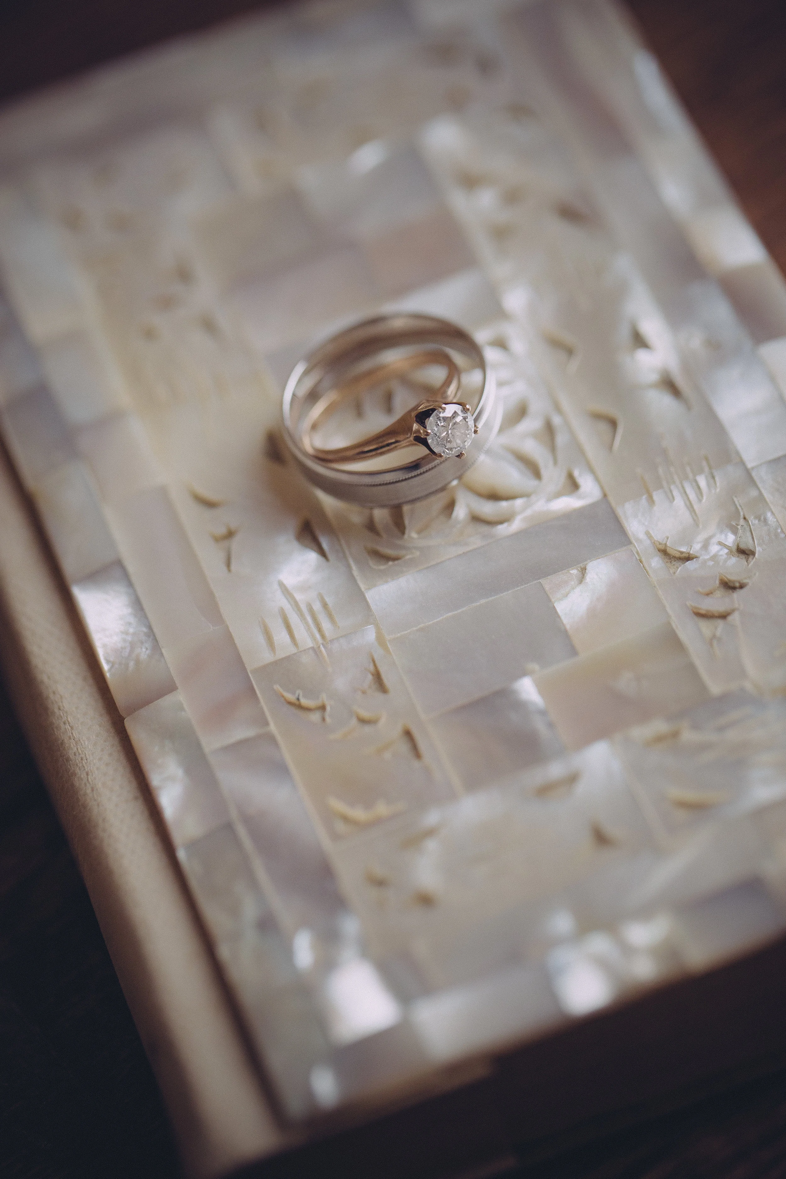 130126 MICA Micah Joiner Wedding-268.jpg