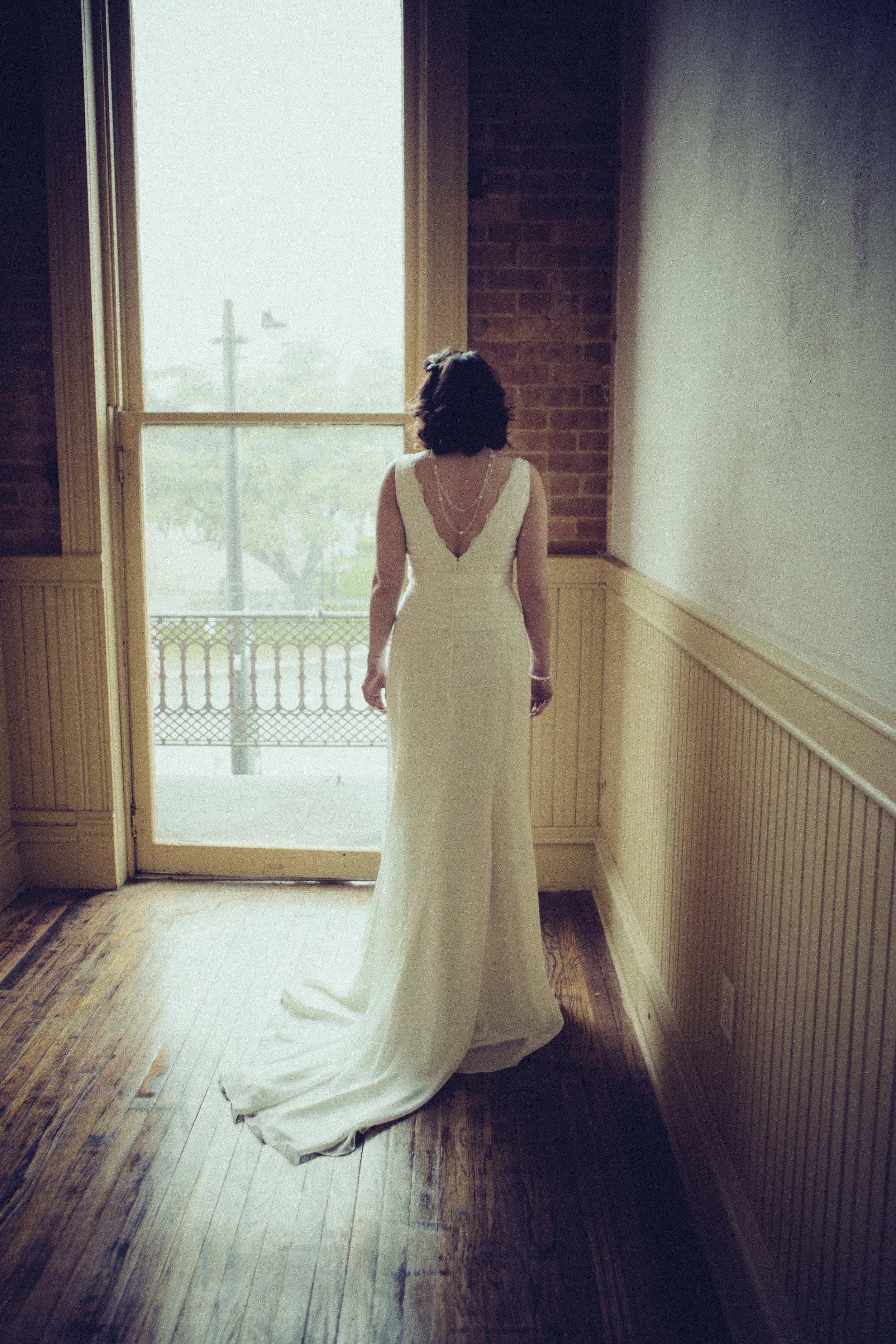 130126 MICA Micah Joiner Wedding-355.jpg