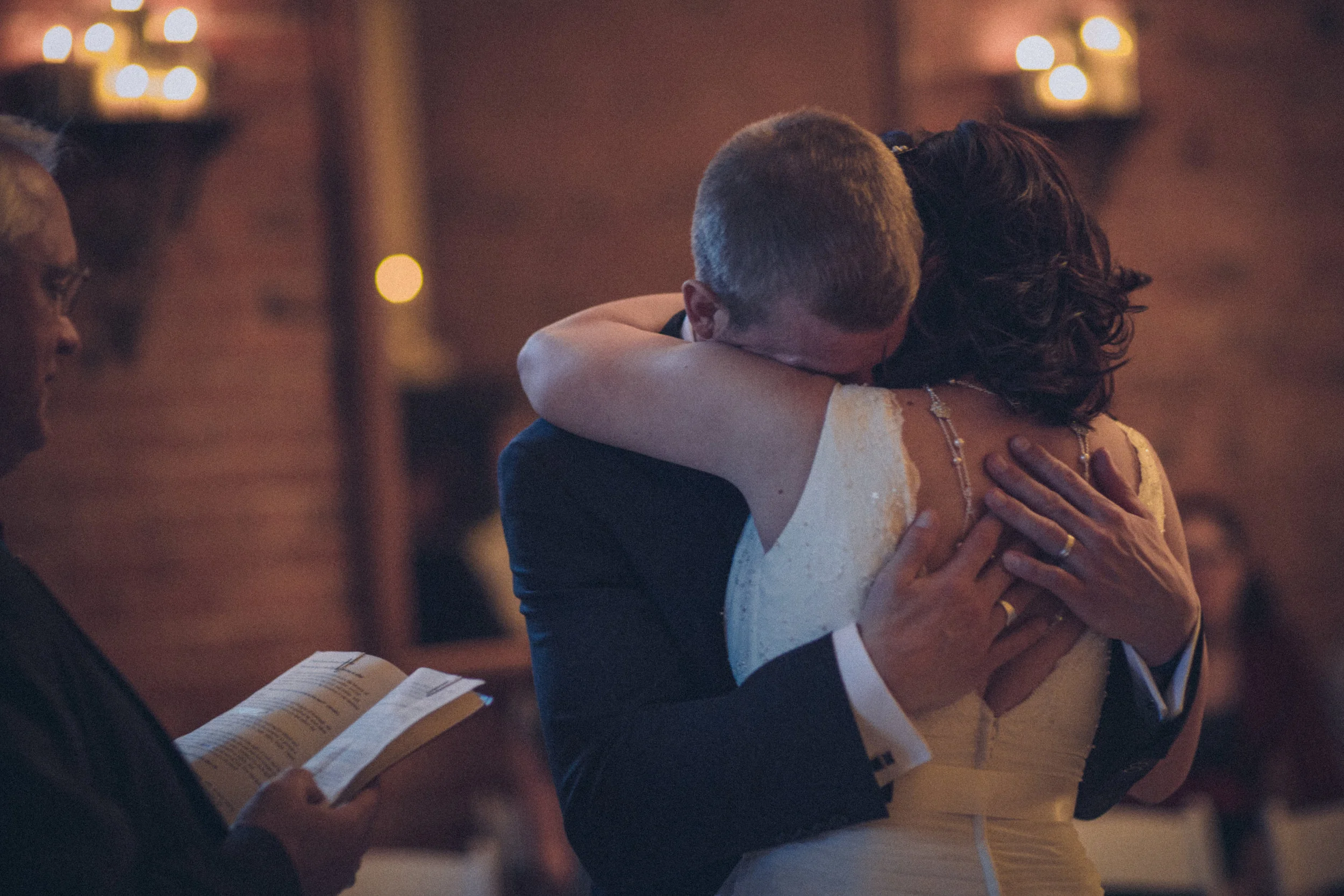 130126 MICA Micah Joiner Wedding-598.jpg