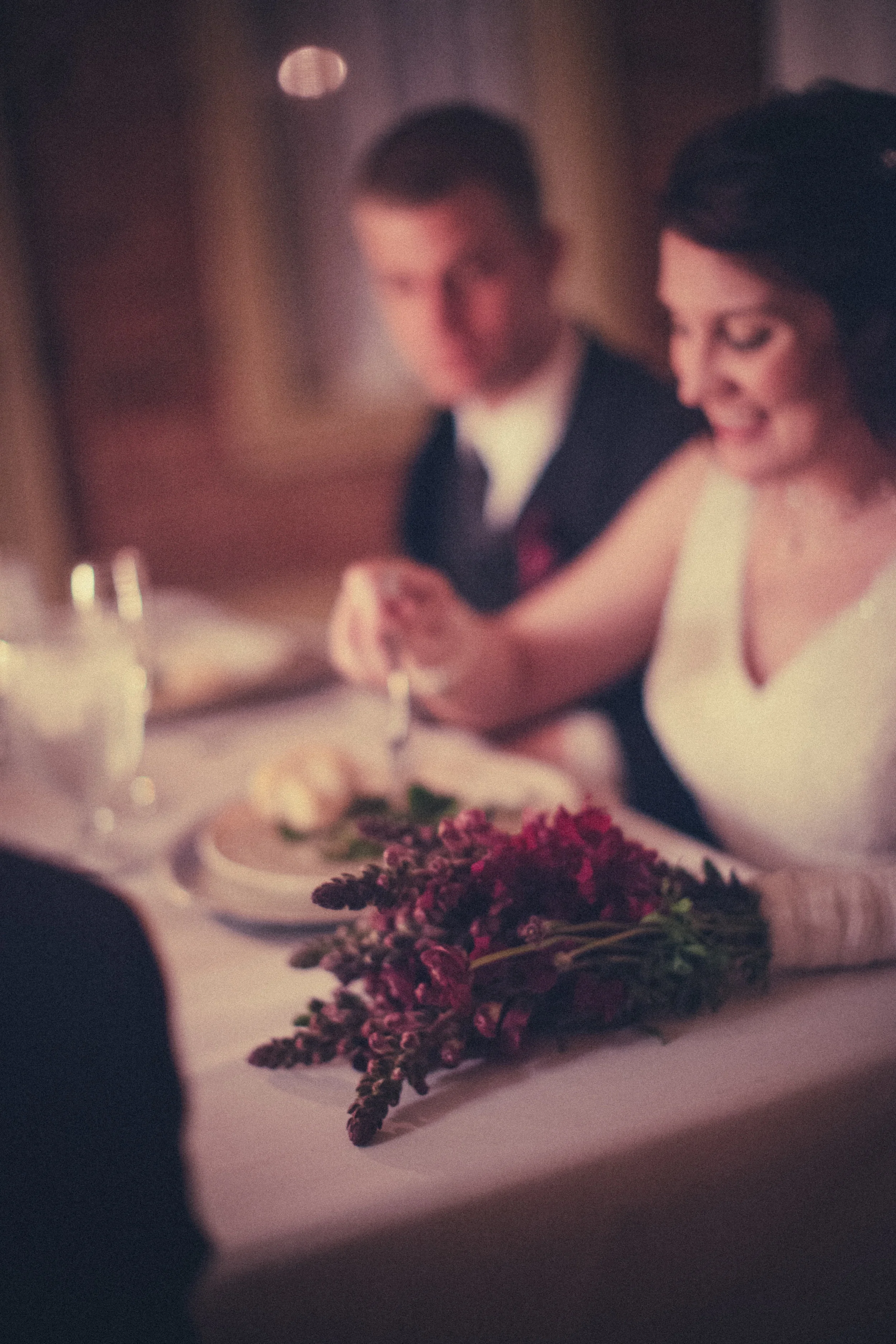 130126 MICA Micah Joiner Wedding-741.jpg