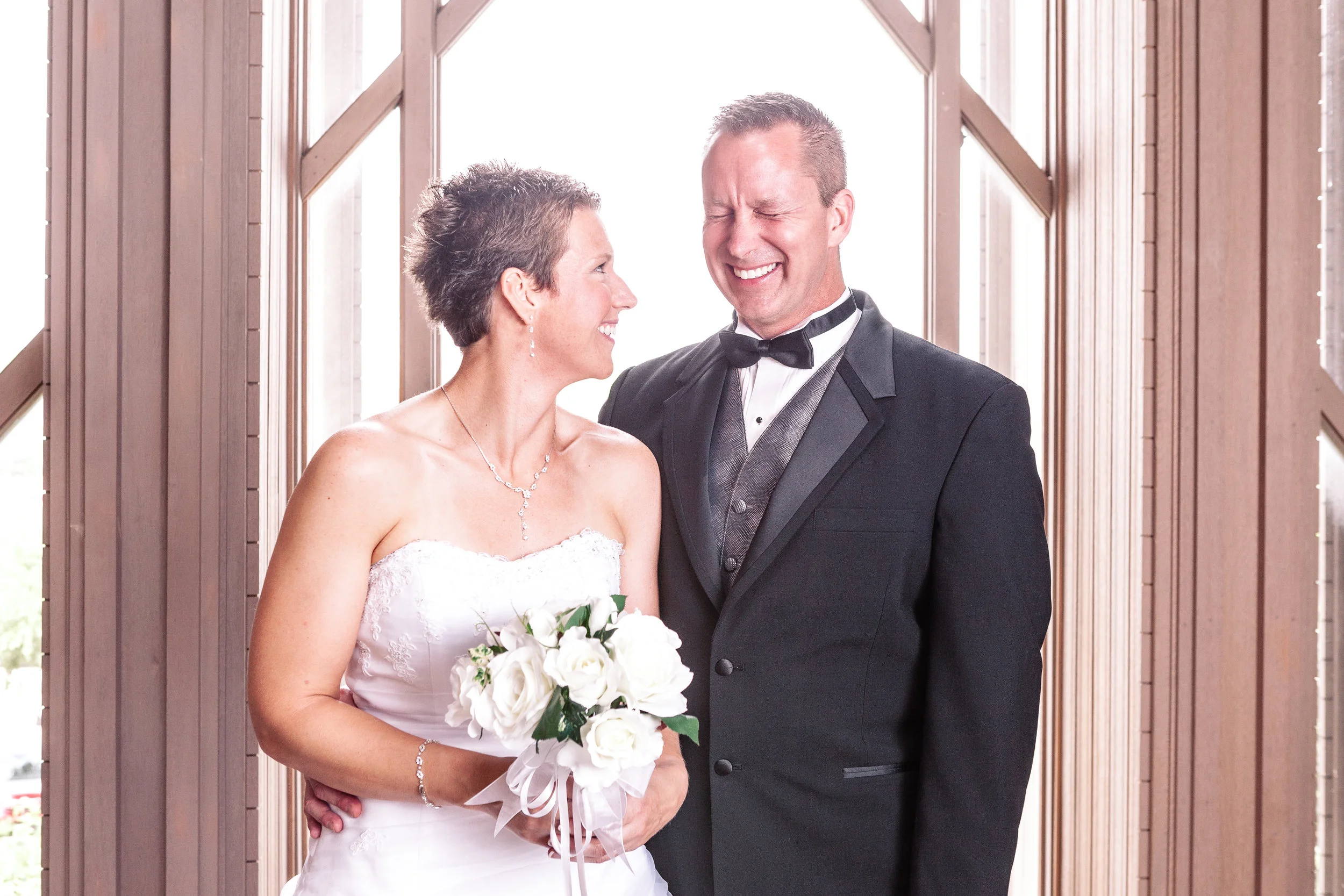 150621 Tim and Angela Barry Wedding-147.jpg