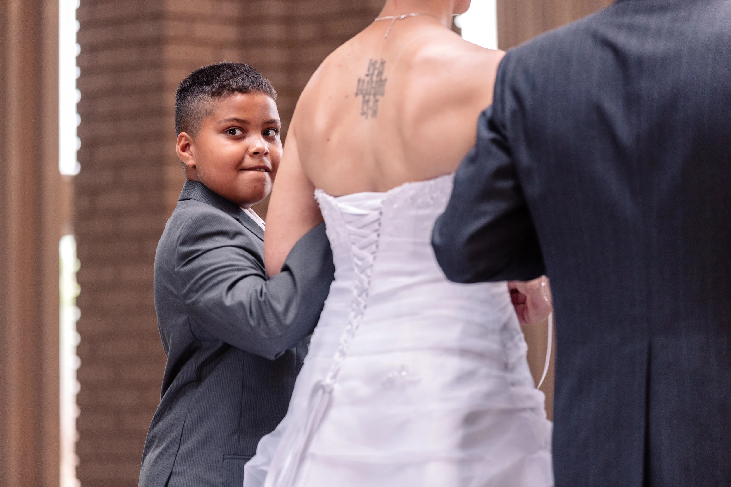 150621 Tim and Angela Barry Wedding-399.jpg