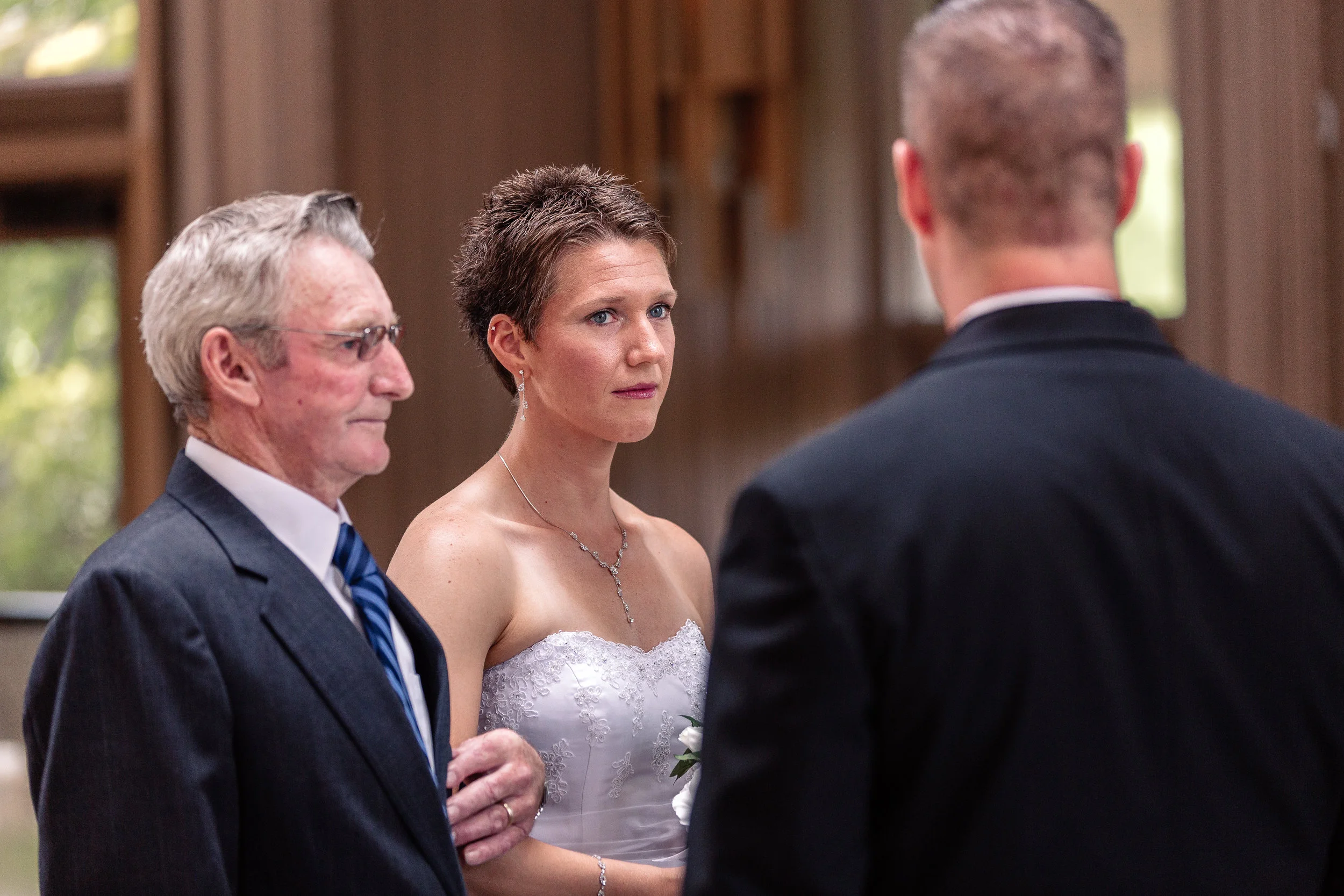 150621 Tim and Angela Barry Wedding-414.jpg