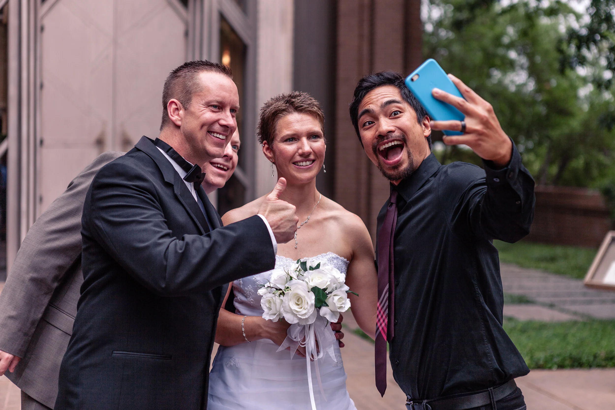 150621 Tim and Angela Barry Wedding-882.jpg