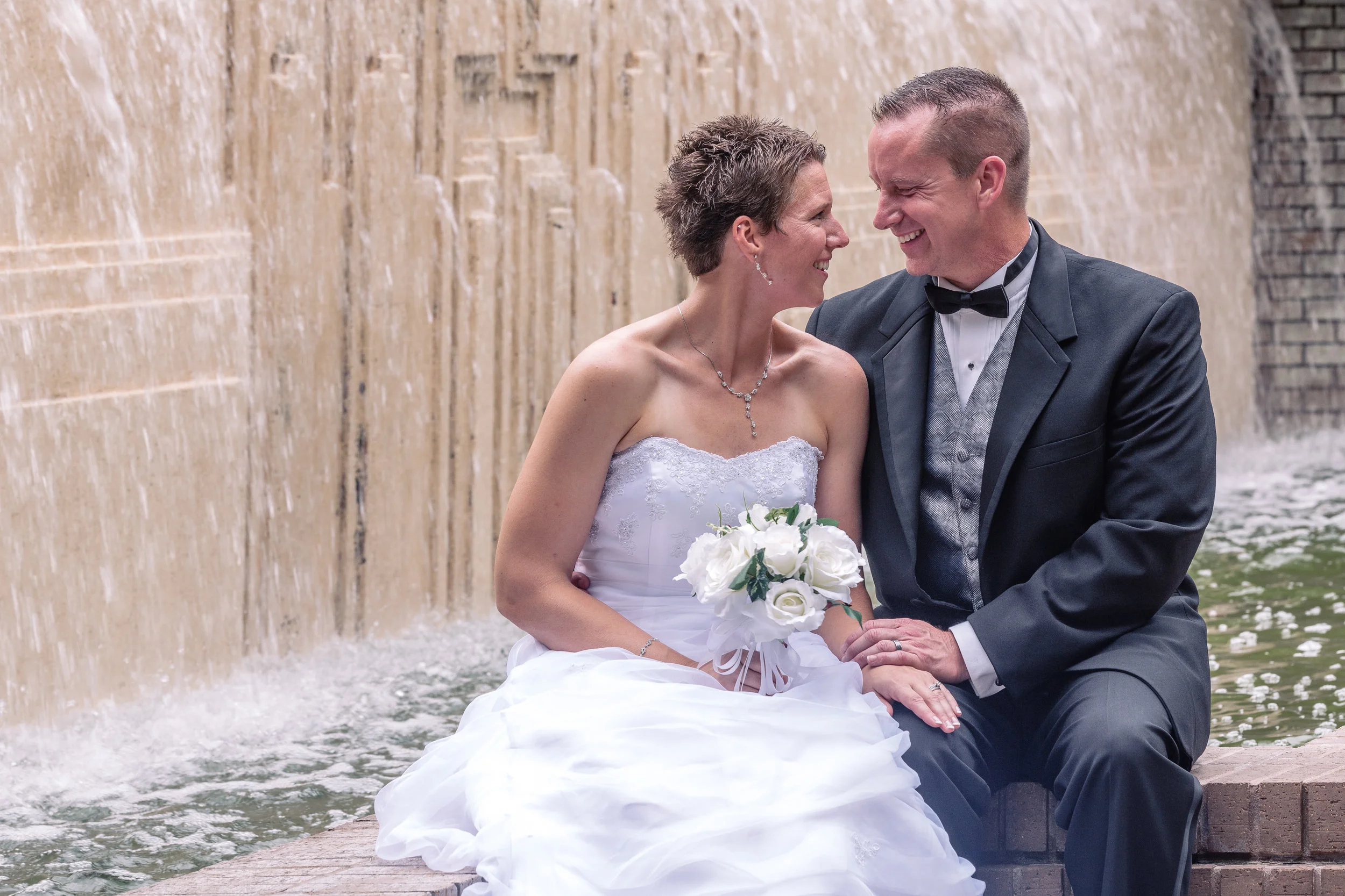 150621 Tim and Angela Barry Wedding-925.jpg