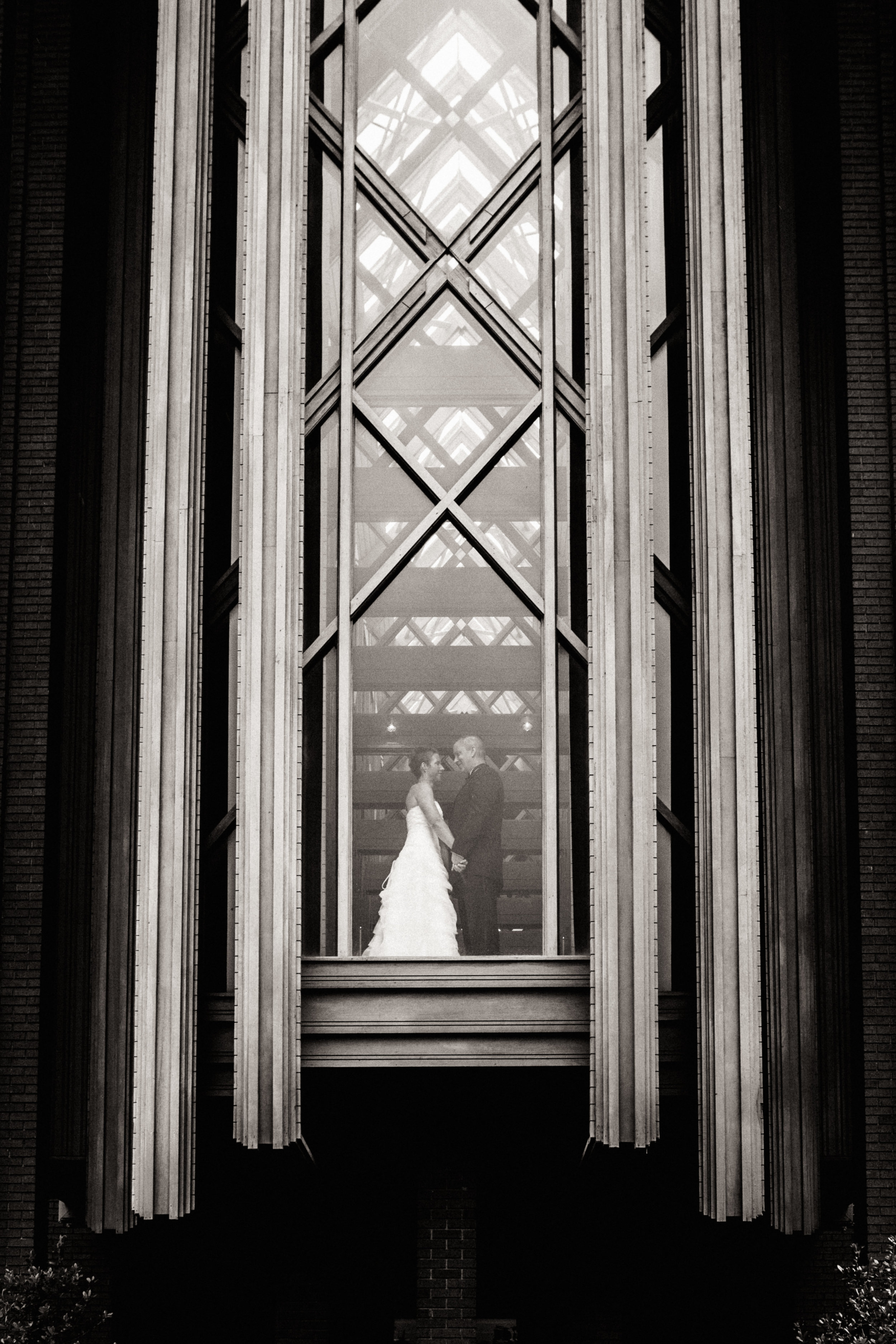150621 Tim and Angela Barry Wedding-1043.jpg