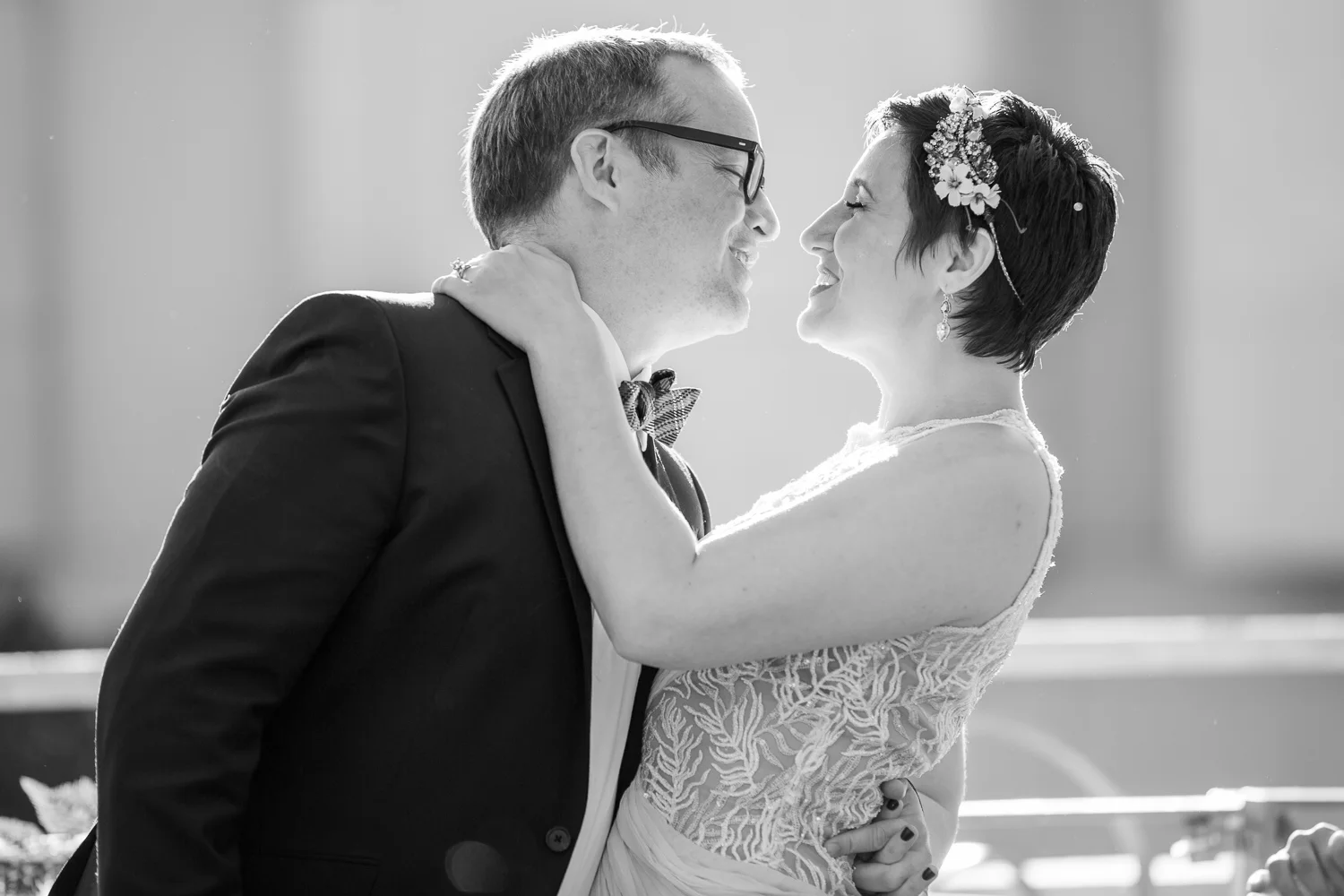 131102 Kuenzer Wedding-0-36.jpg