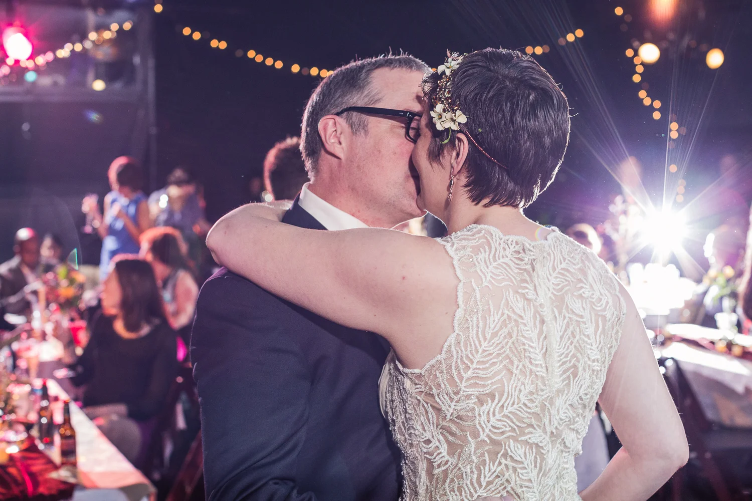 131102 Kuenzer Wedding-63.jpg