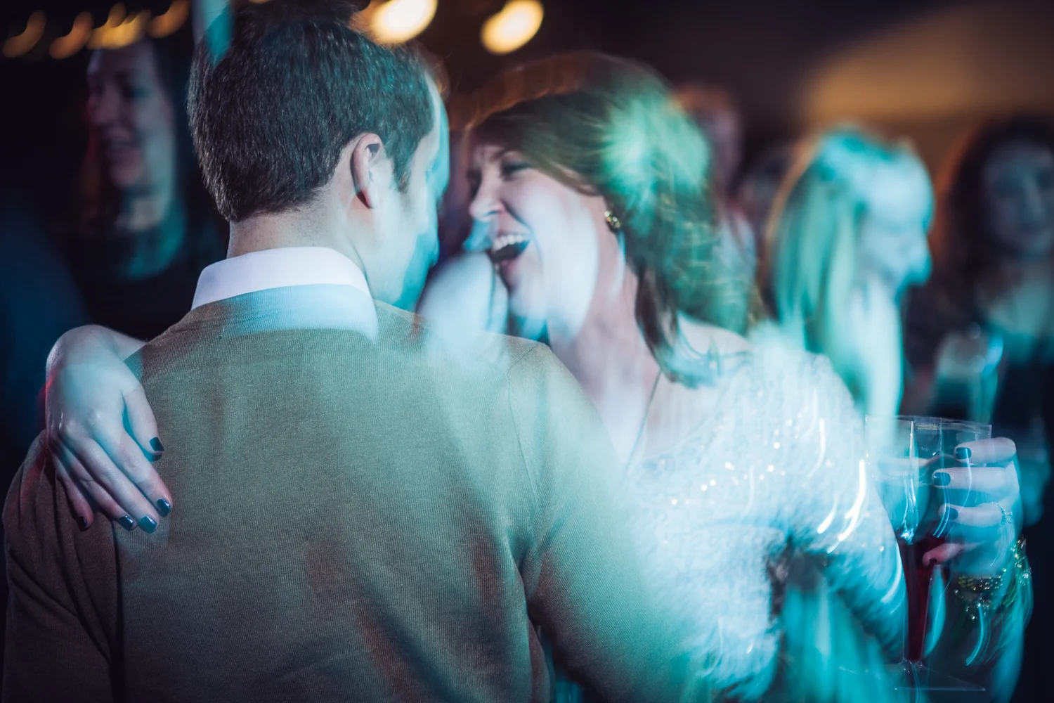 131102 Kuenzer Wedding-94.jpg