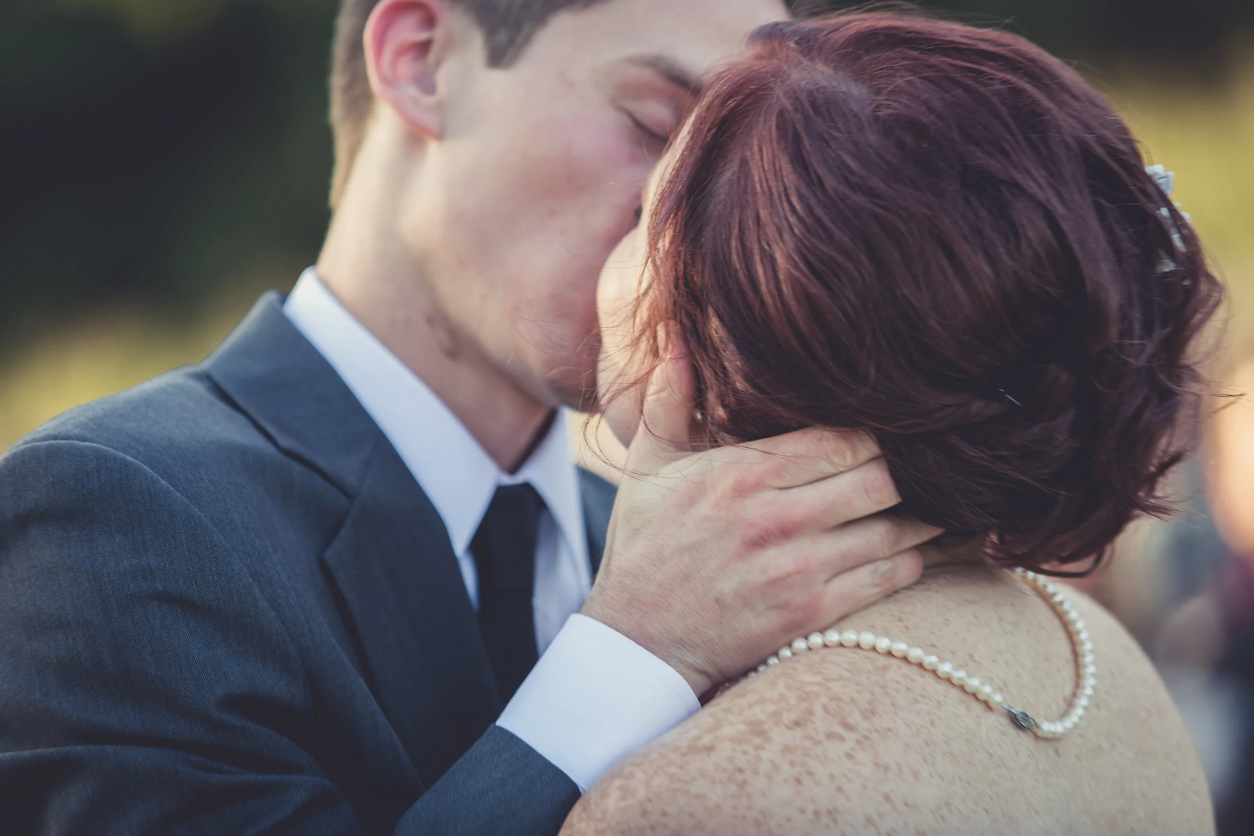 140919 Tim & Ashlee Logsdon Wedding-930.jpg