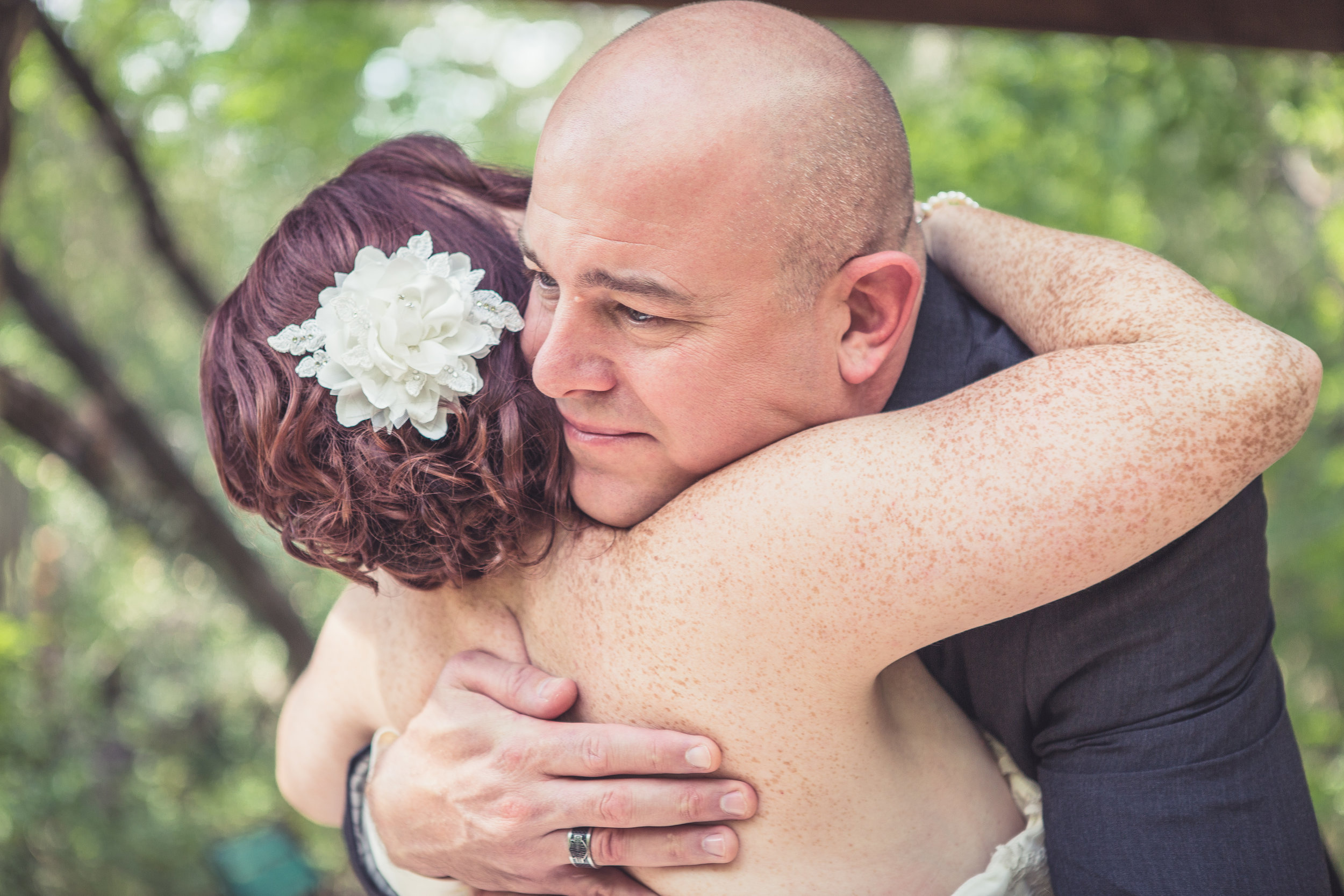 140919 Tim & Ashlee Logsdon Wedding-1148.jpg