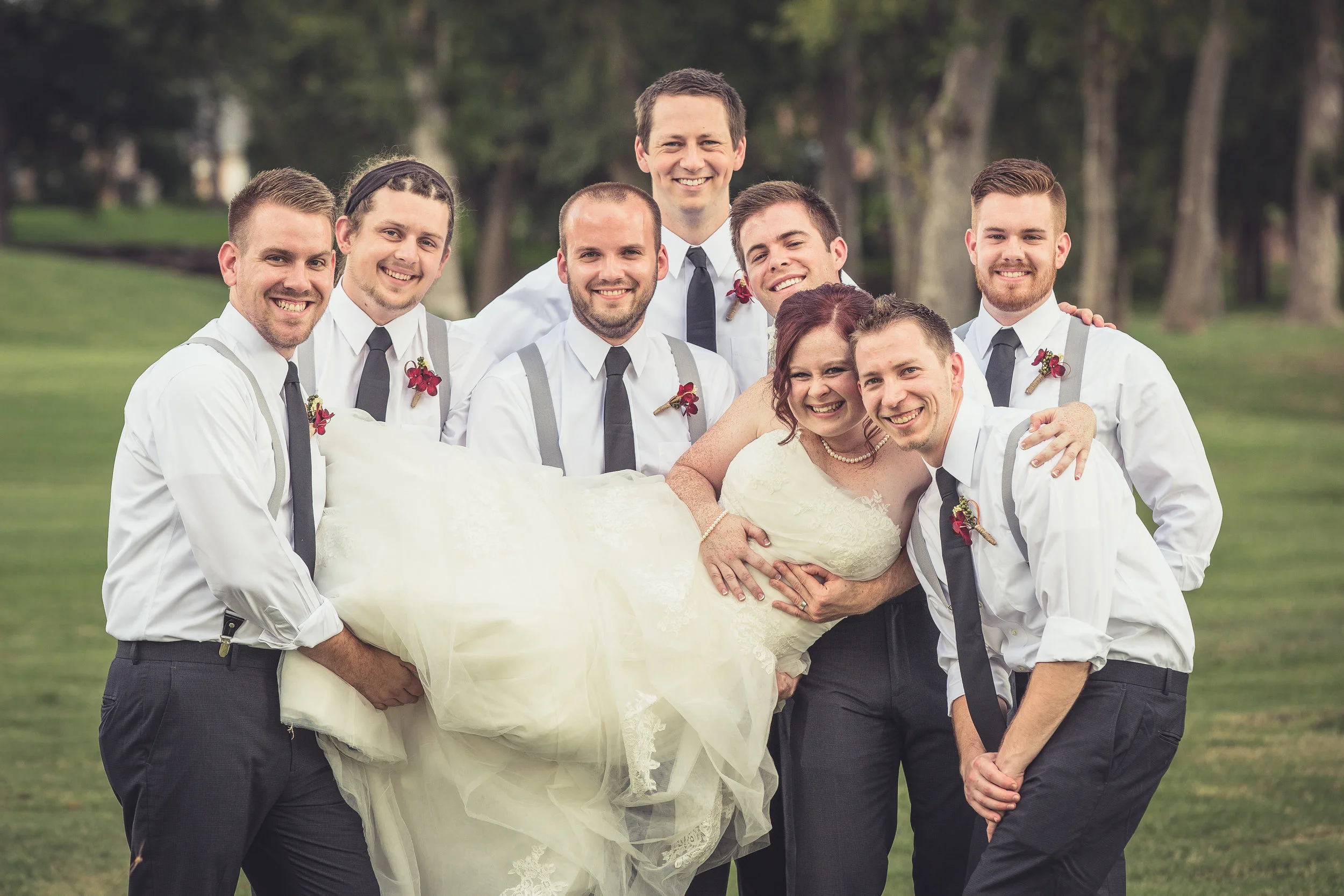 140919 Tim & Ashlee Logsdon Wedding-1271.jpg