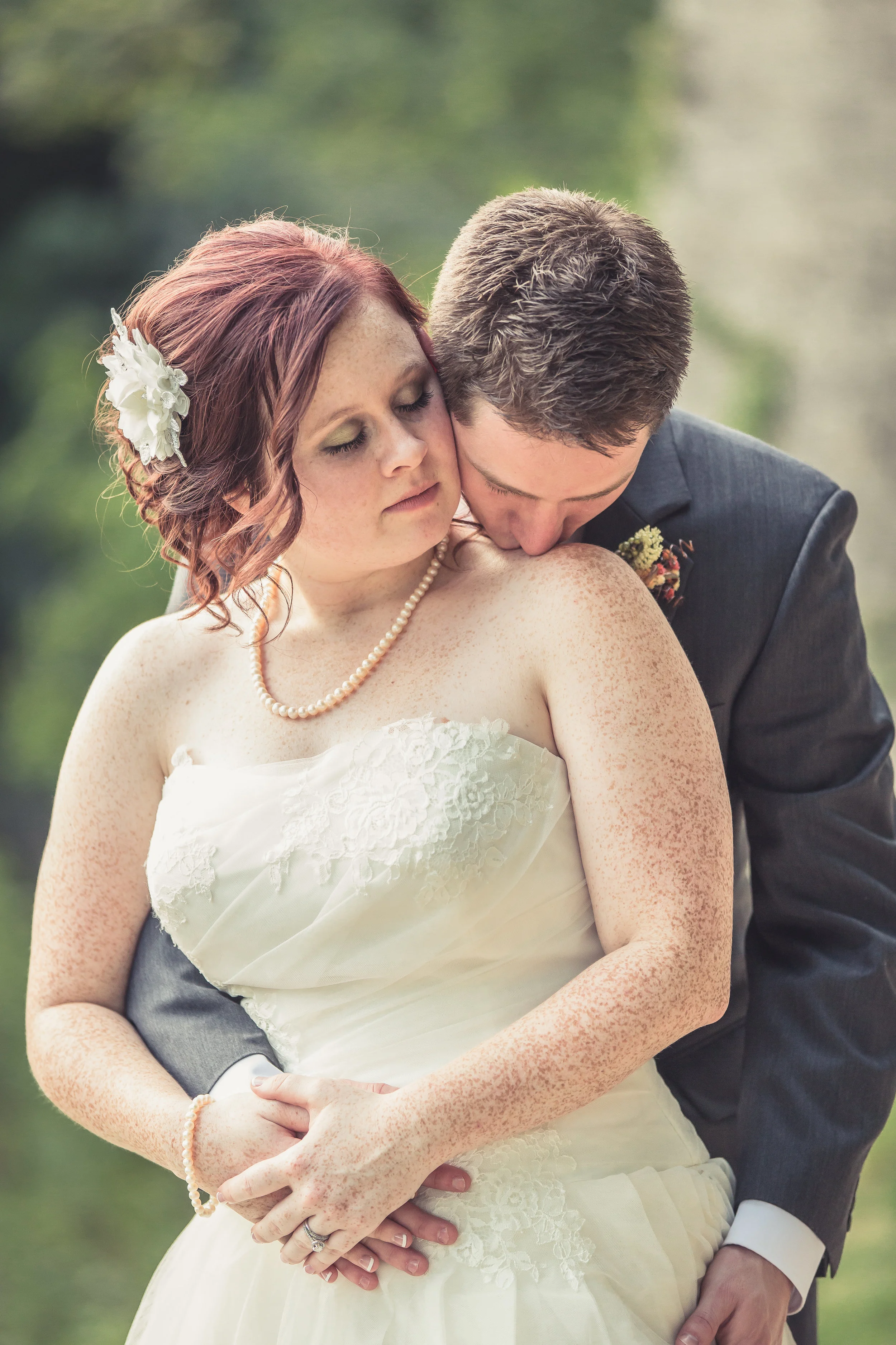 140919 Tim & Ashlee Logsdon Wedding-2369.jpg