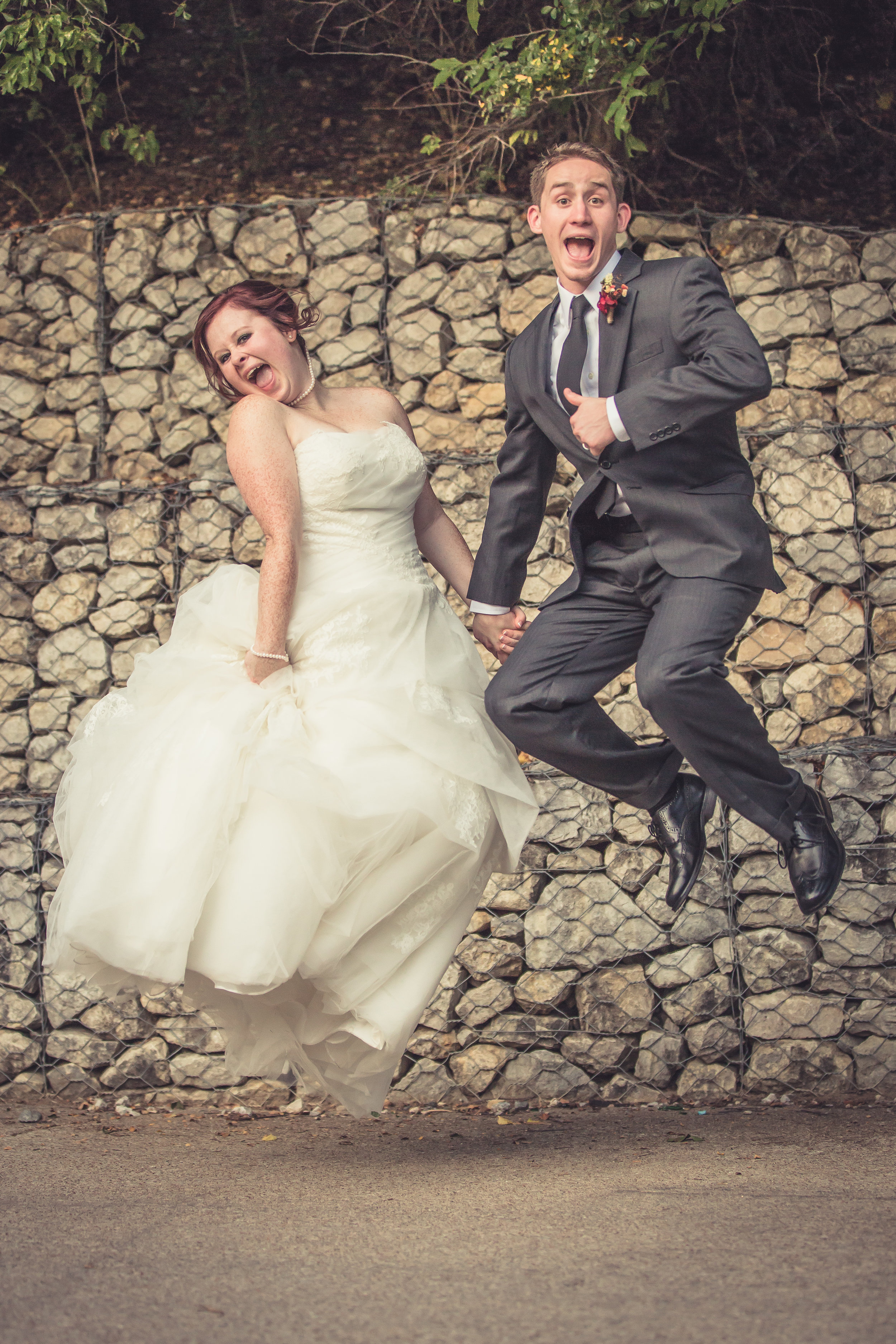 140919 Tim & Ashlee Logsdon Wedding-2381.jpg