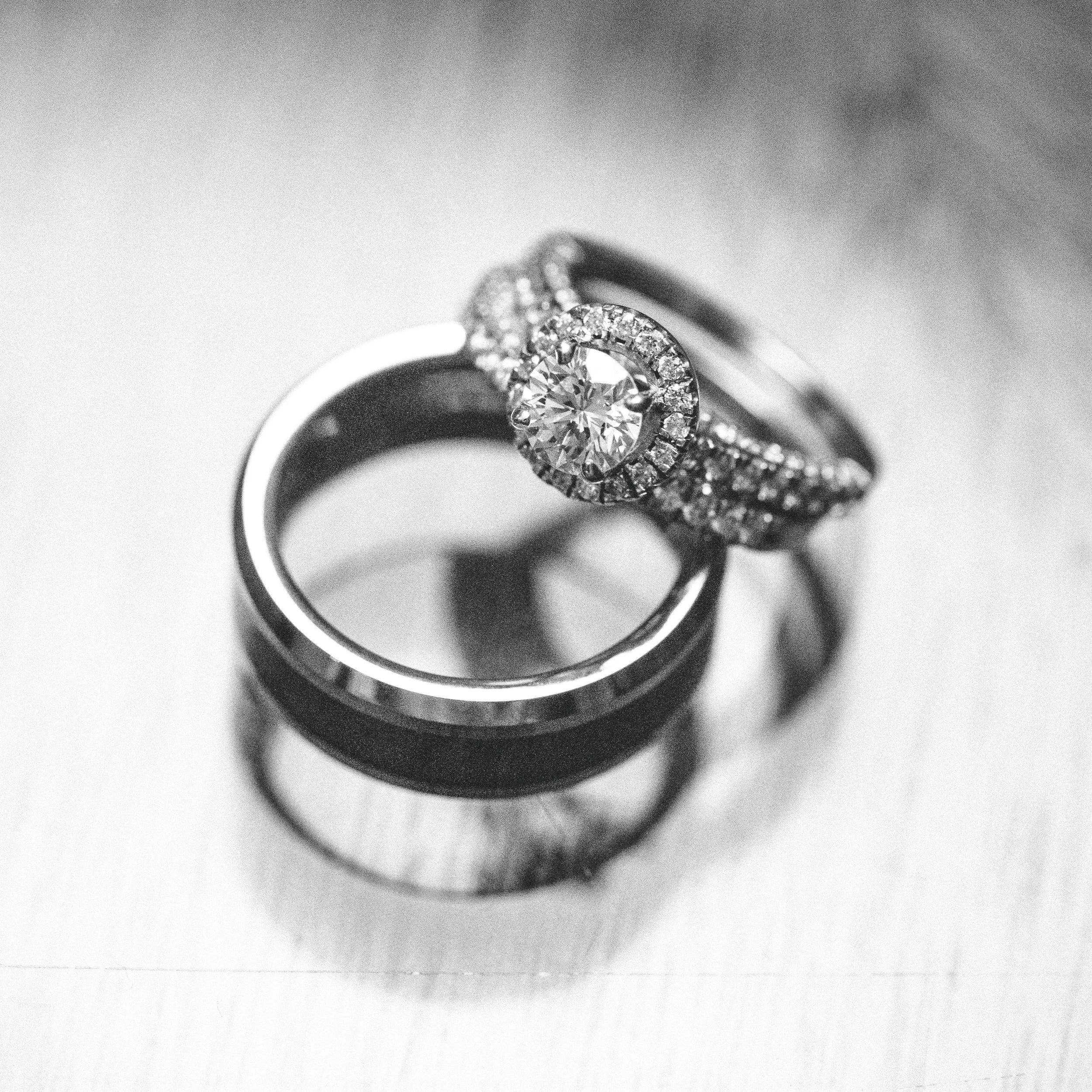 140919 Tim & Ashlee Logsdon Wedding-2642.jpg