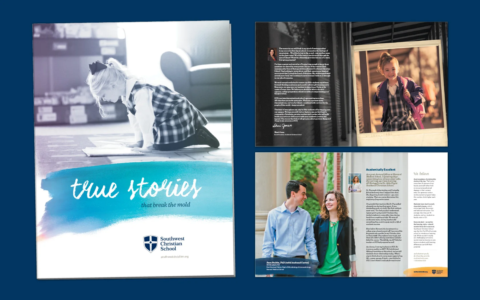 Southwest Christian School Viewbook.jpg
