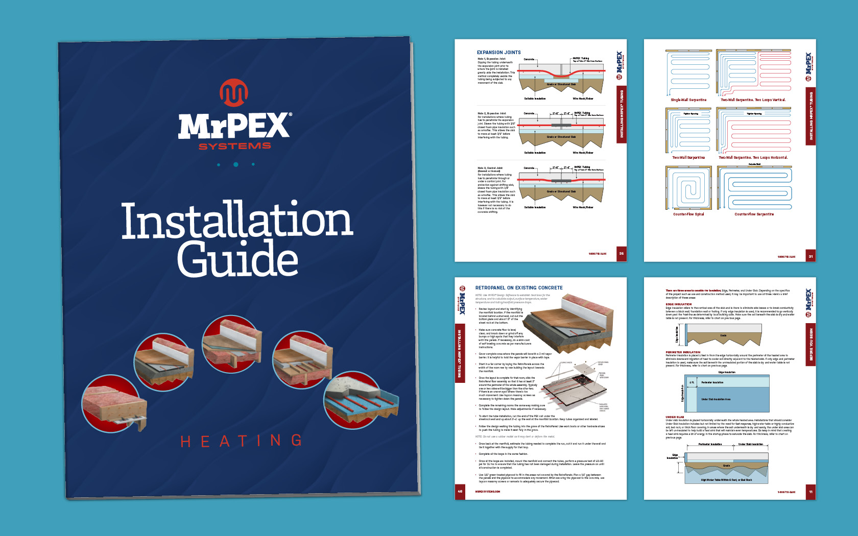 MrPEX Systems Heating Installation Guide.jpg