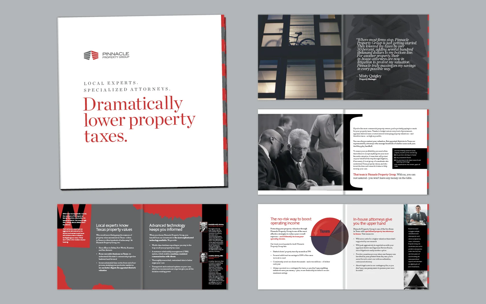 Pinnacle Property Group Marketing Brochure.jpg