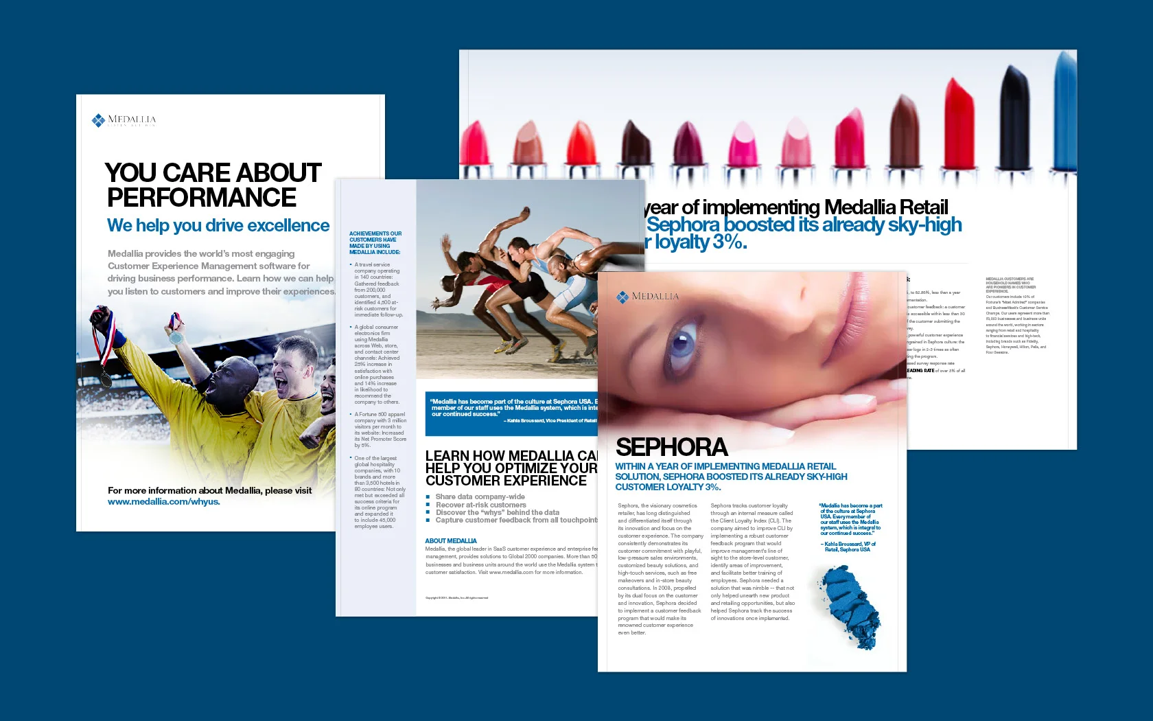 Medallia Marketing Collateral.jpg