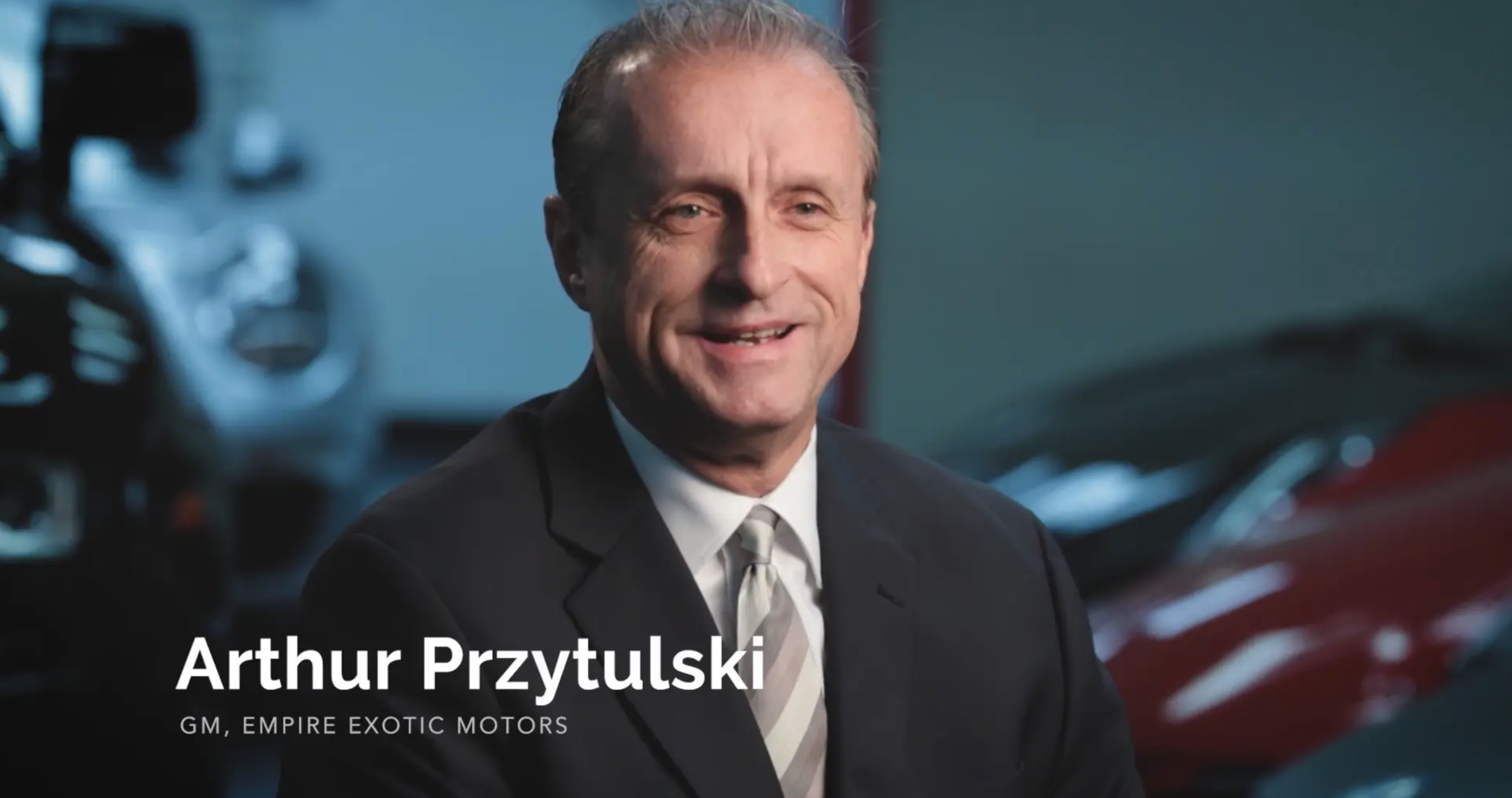 DealerSocket Customer Relationship Management Software Promotion Video