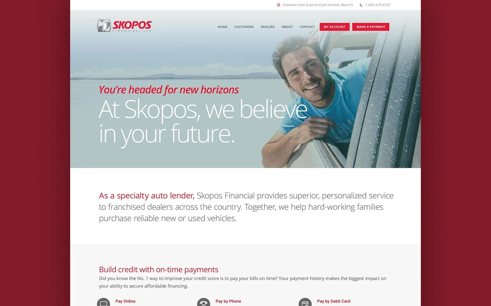 Skopos Corporate 01.jpg
