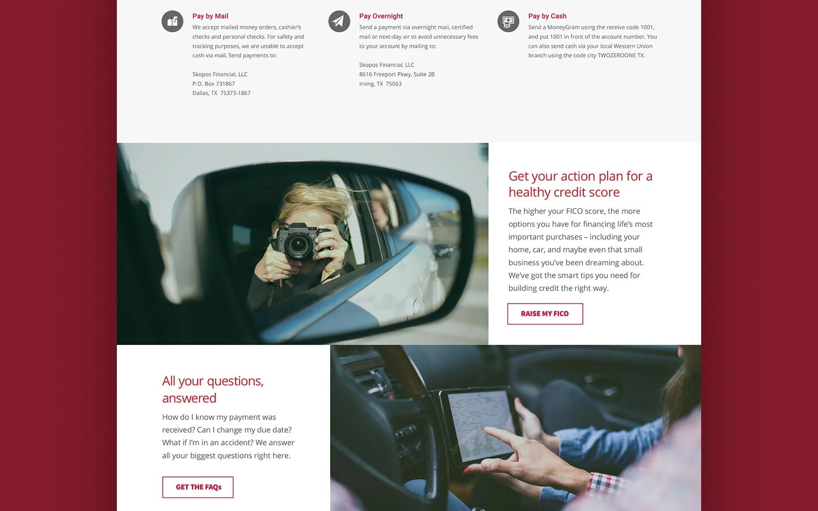 Skopos Corporate 02.jpg