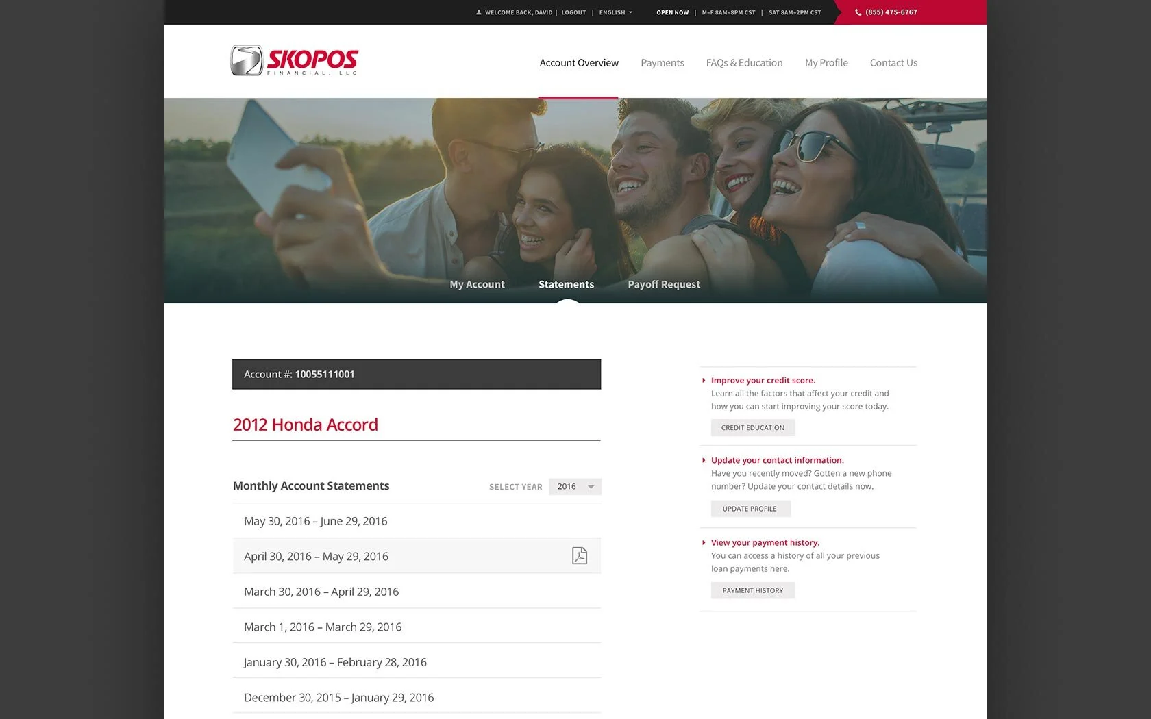 MySkopos 02.jpg