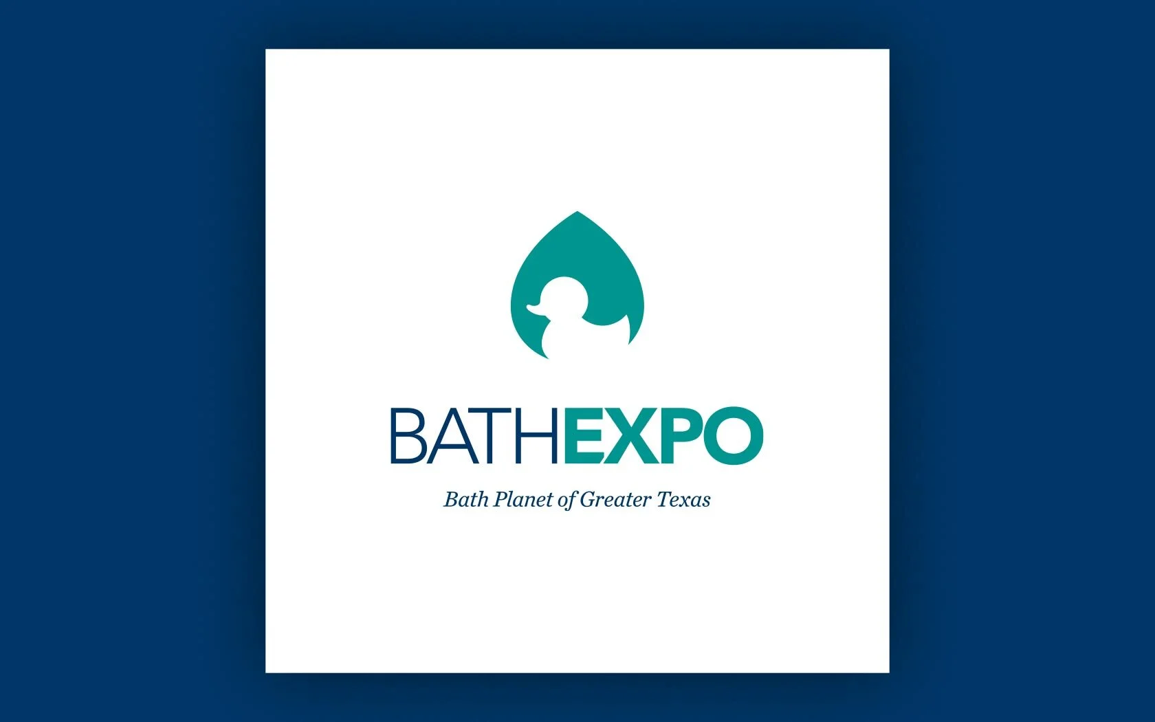 BathExpo-Logo.jpg