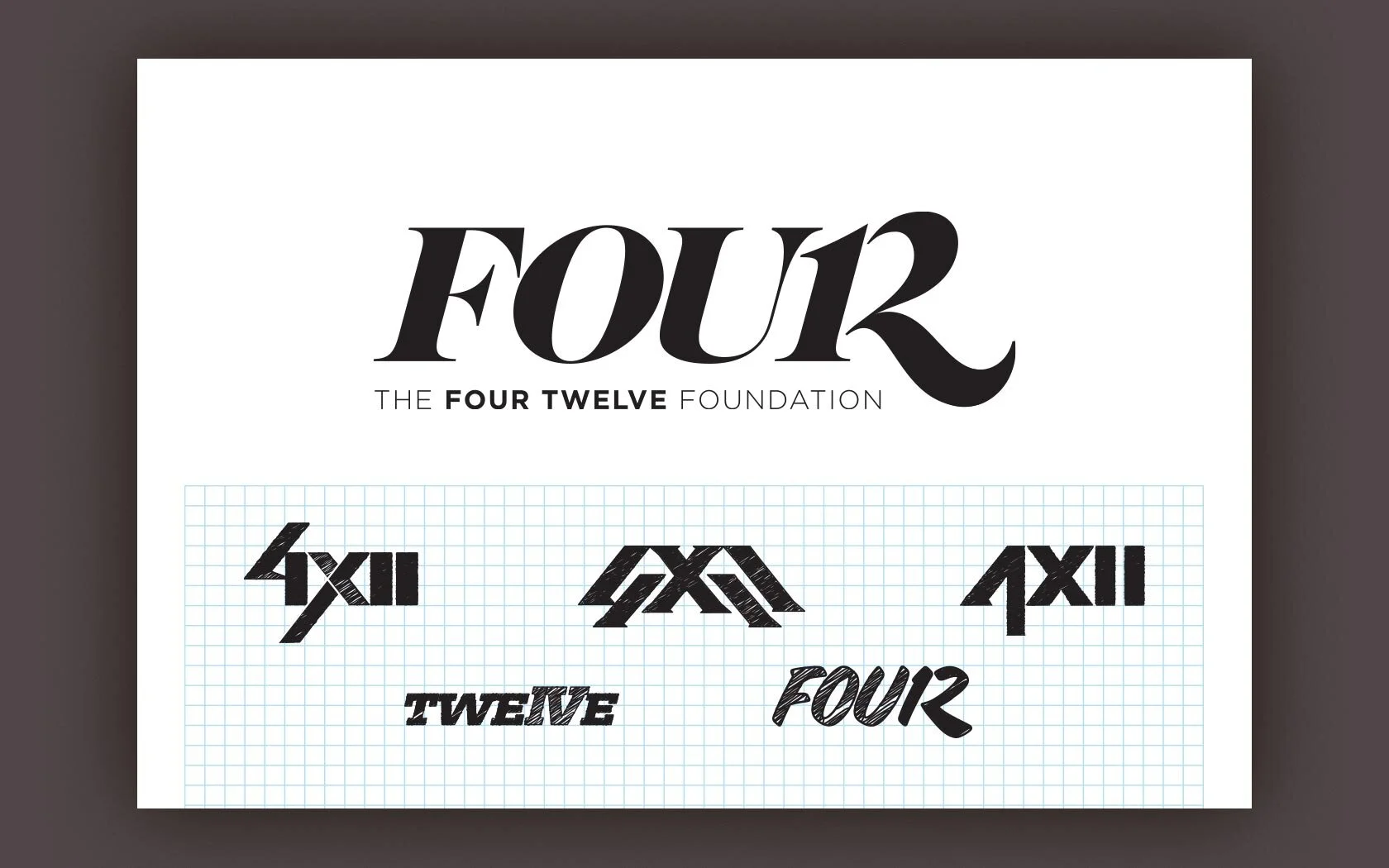 Four-12-Logo.jpg