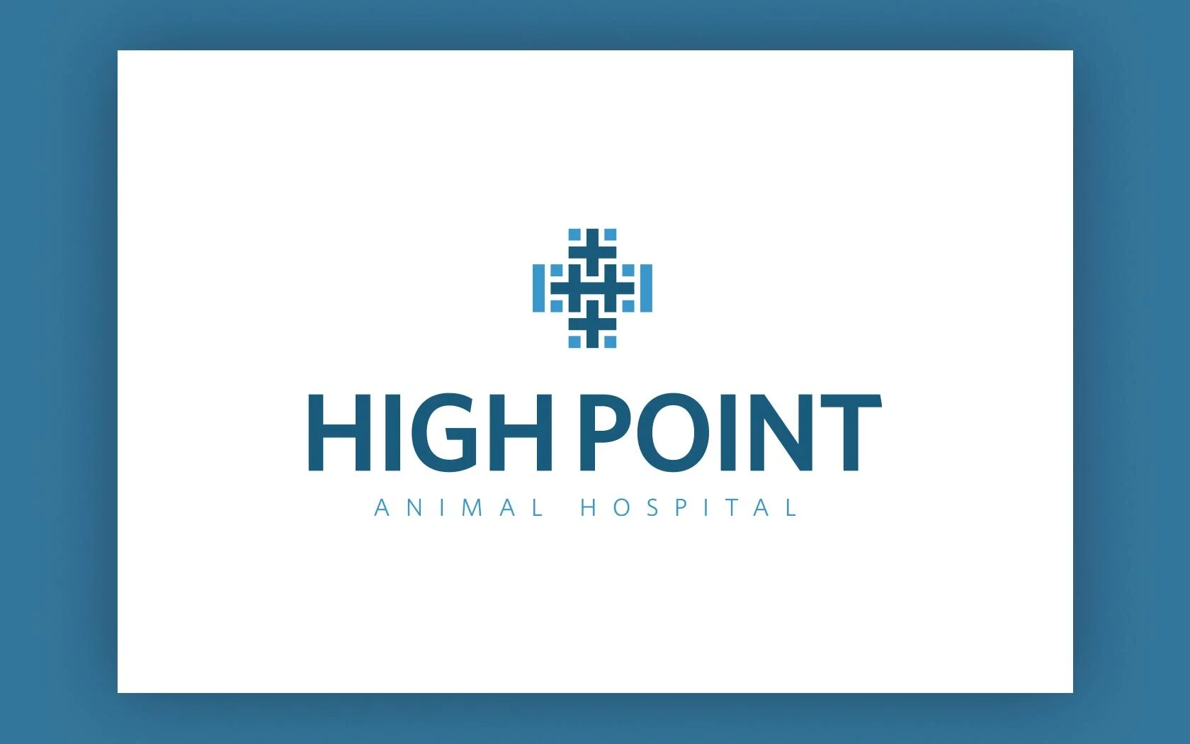 High-Point-Animal-Hospital-Logo.jpg