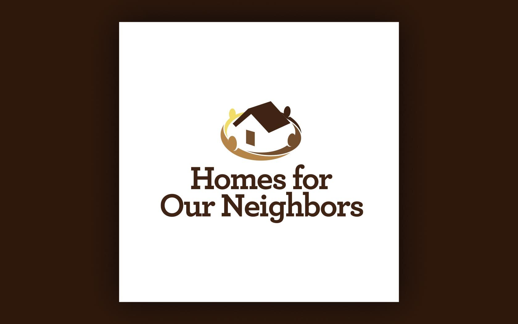 Homes-For-Our-Neighbors-Logo.jpg