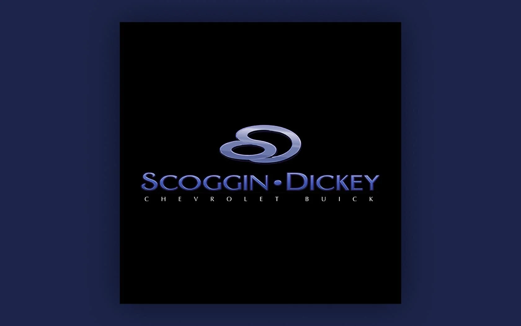 Scoggin-Dickey-Logo.jpg