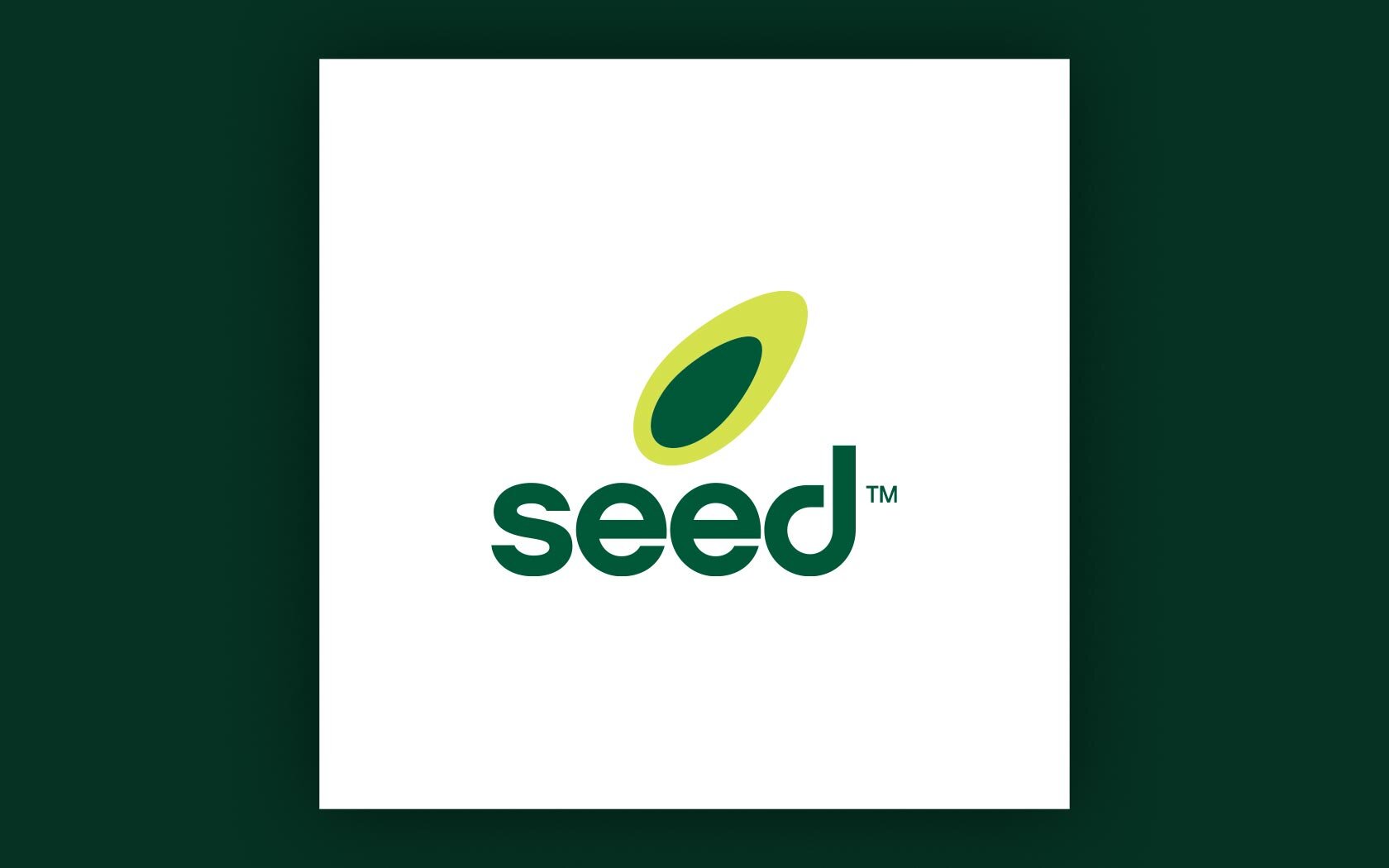 Seed-Logo.jpg